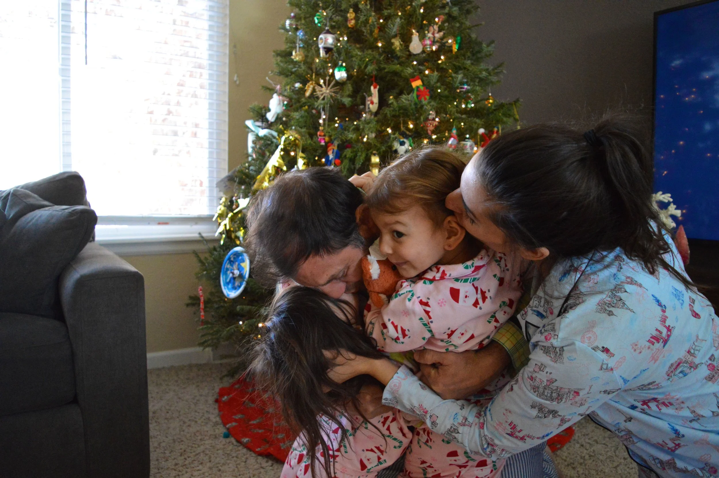 Christmas 2017 90.jpg