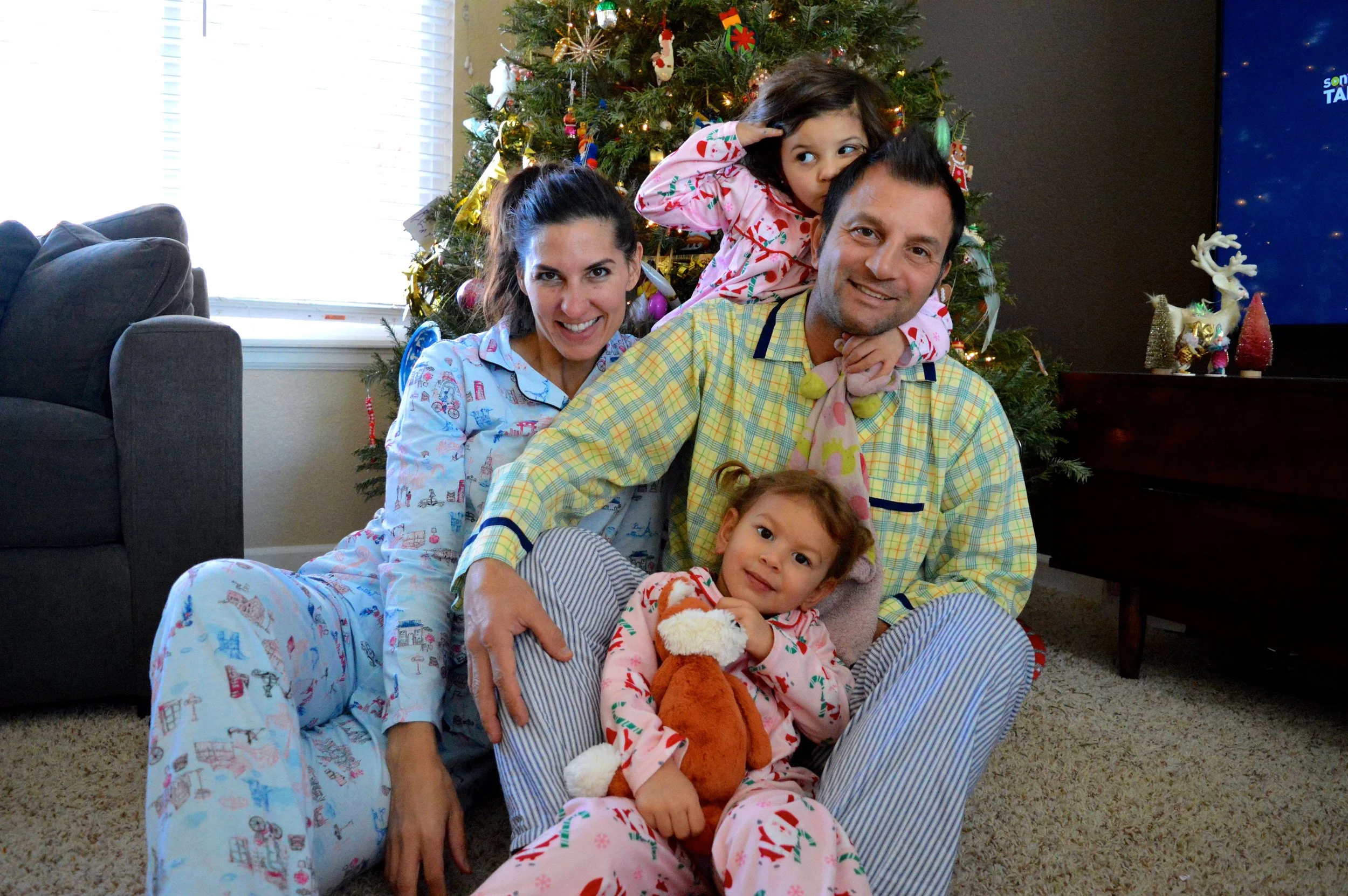 Christmas 2017 89.jpg