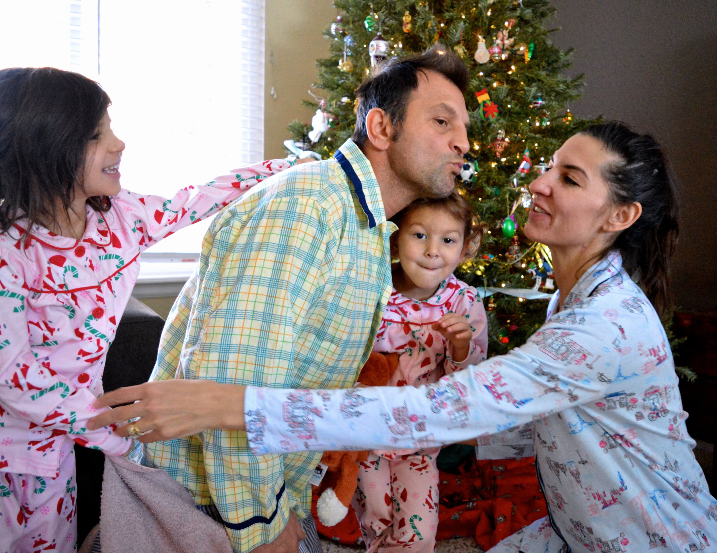 Christmas 2017 91.jpg