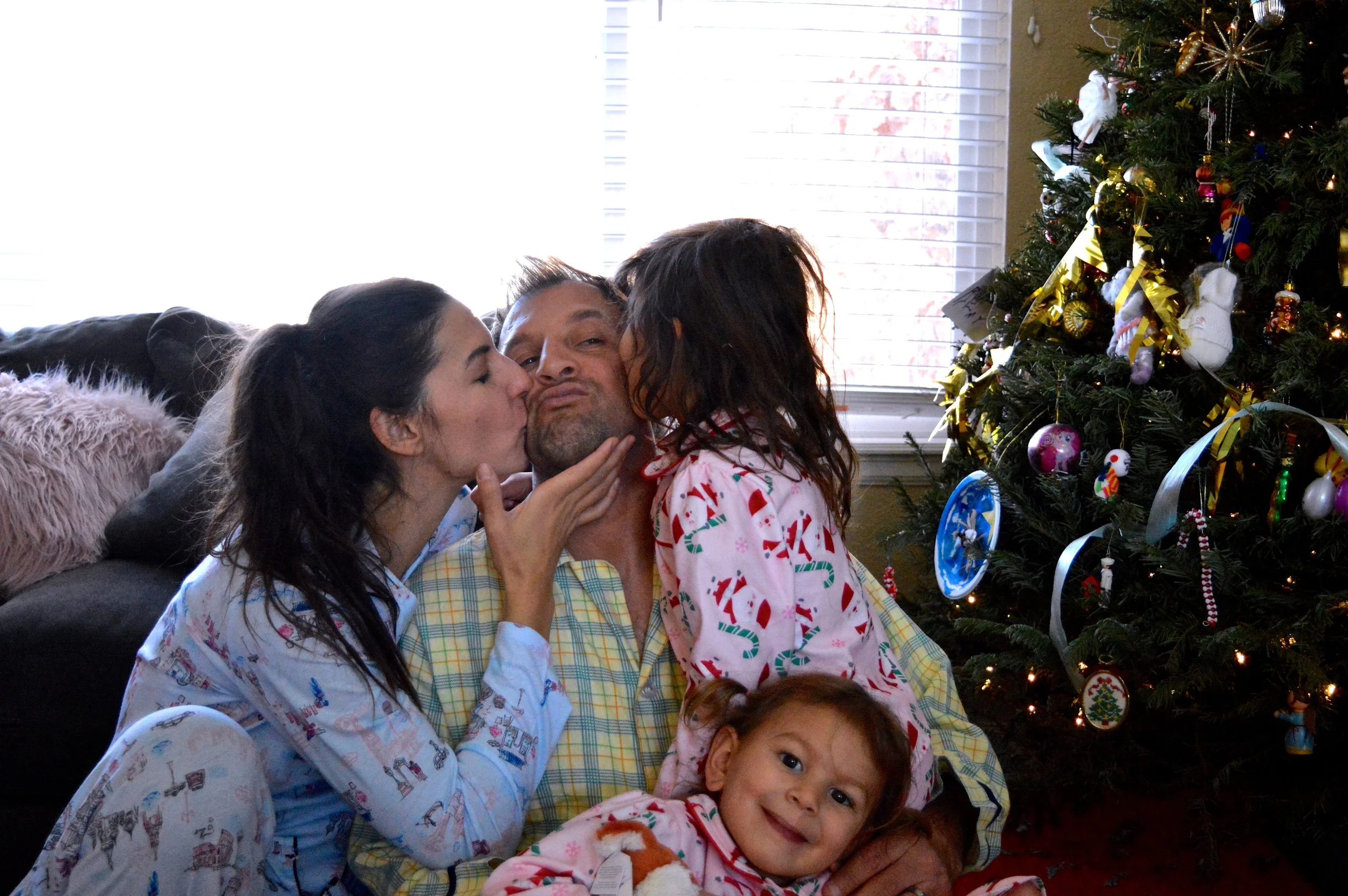 Christmas 2017 94.jpg