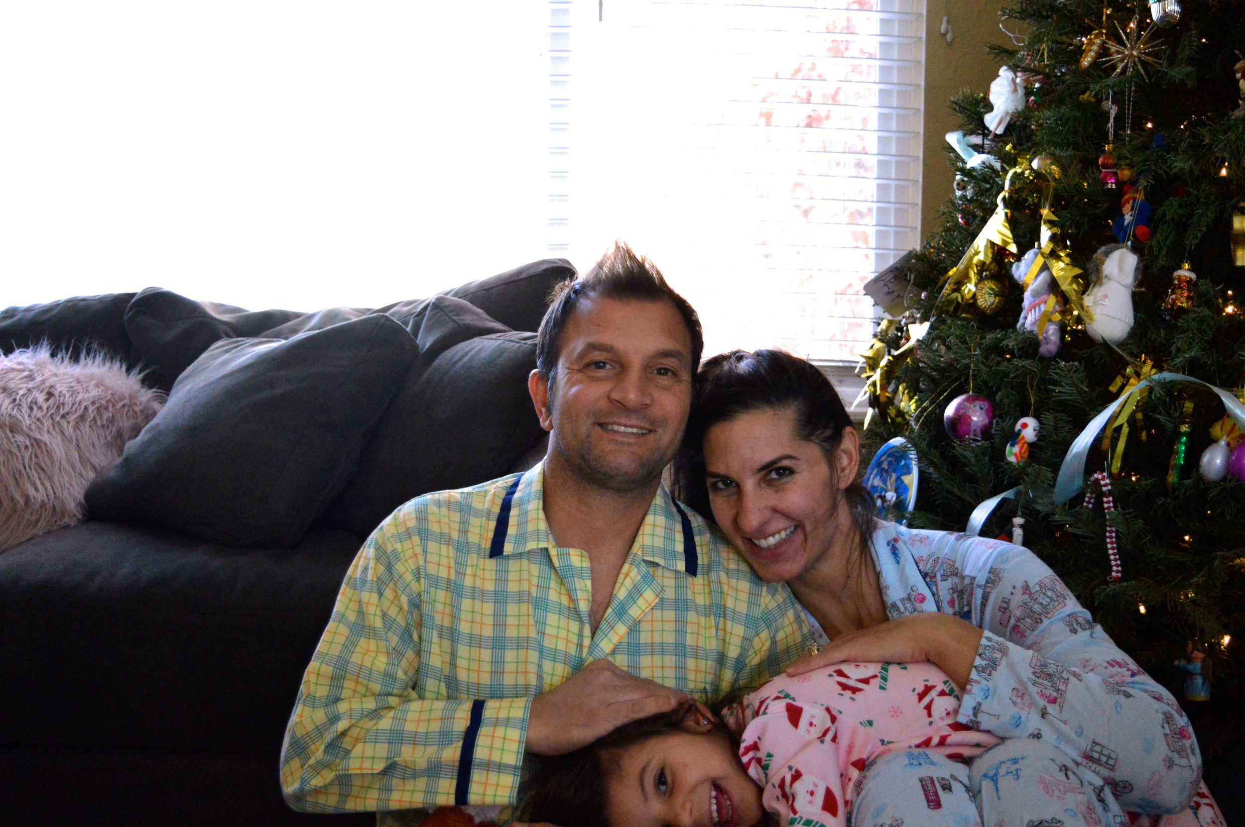 Christmas 2017 96.jpg