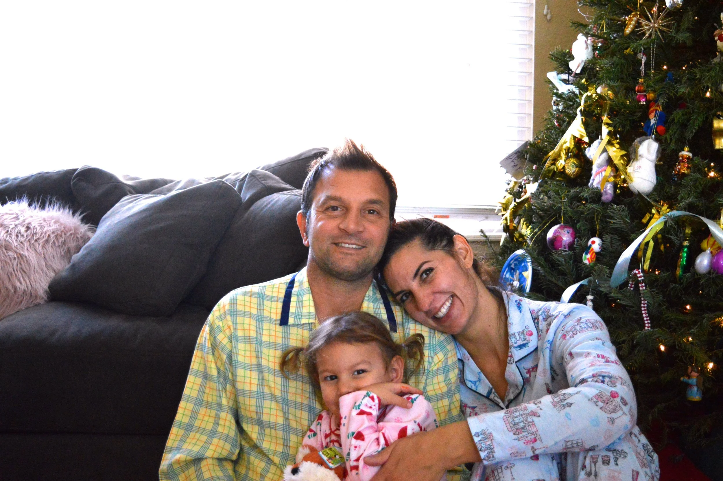 Christmas 2017 99.jpg