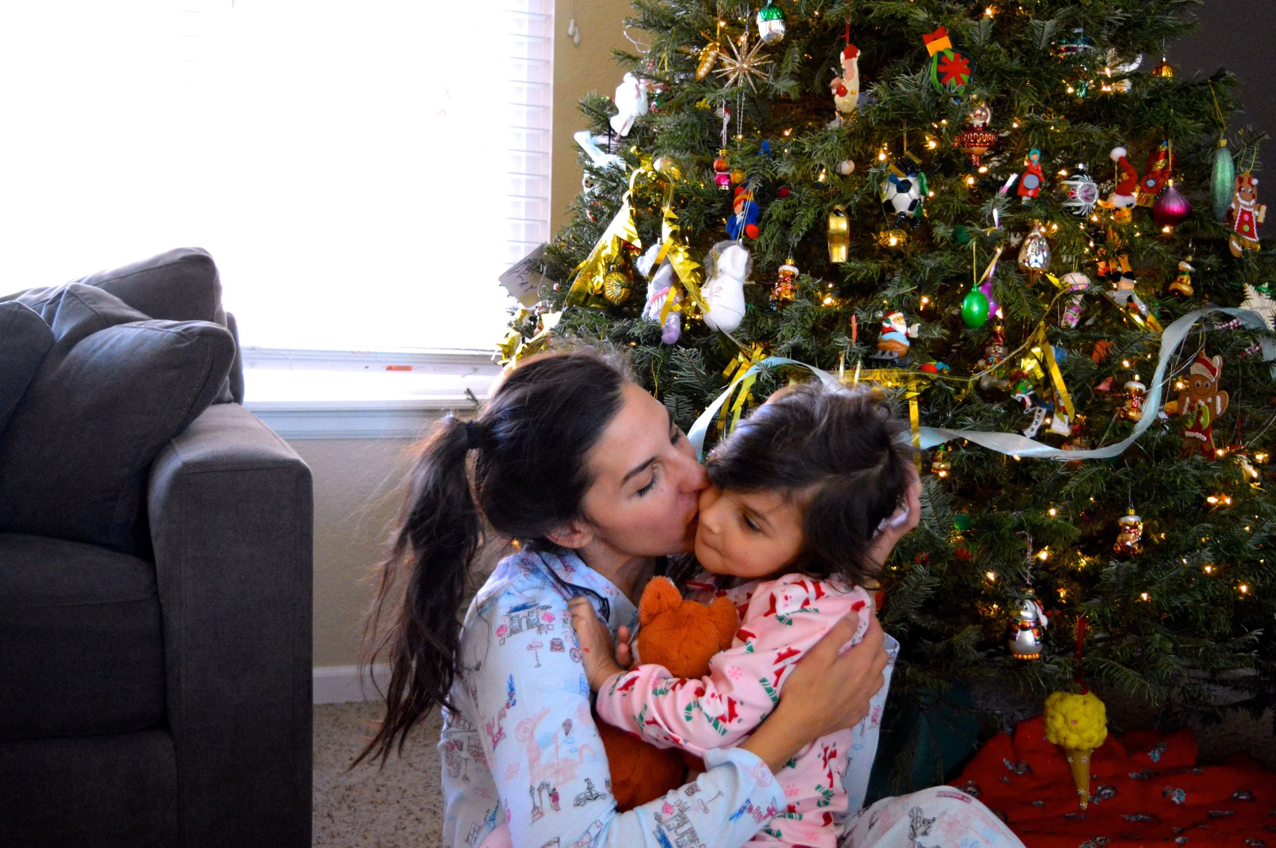 Christmas 2017 101.jpg