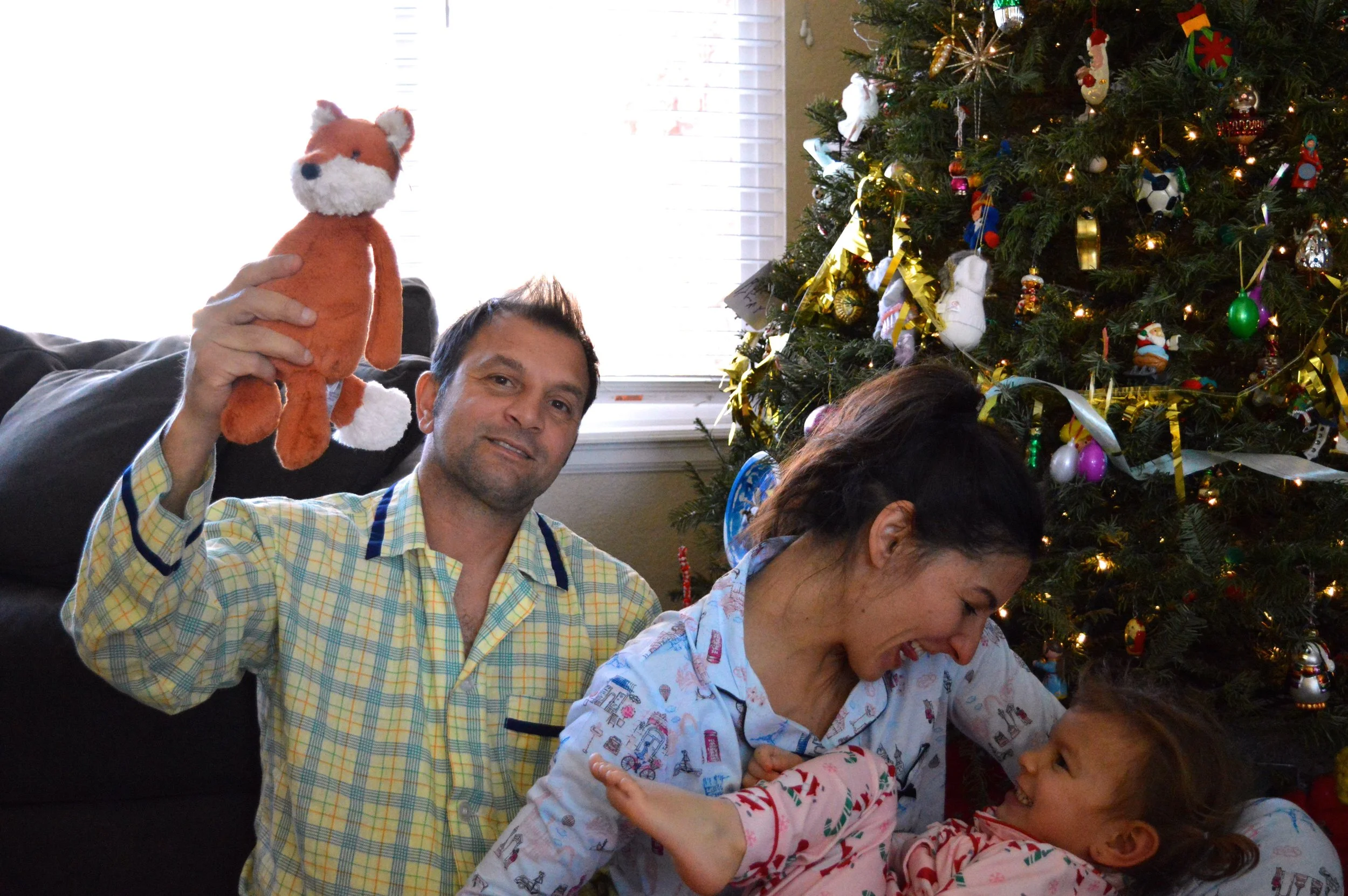 Christmas 2017 100.jpg