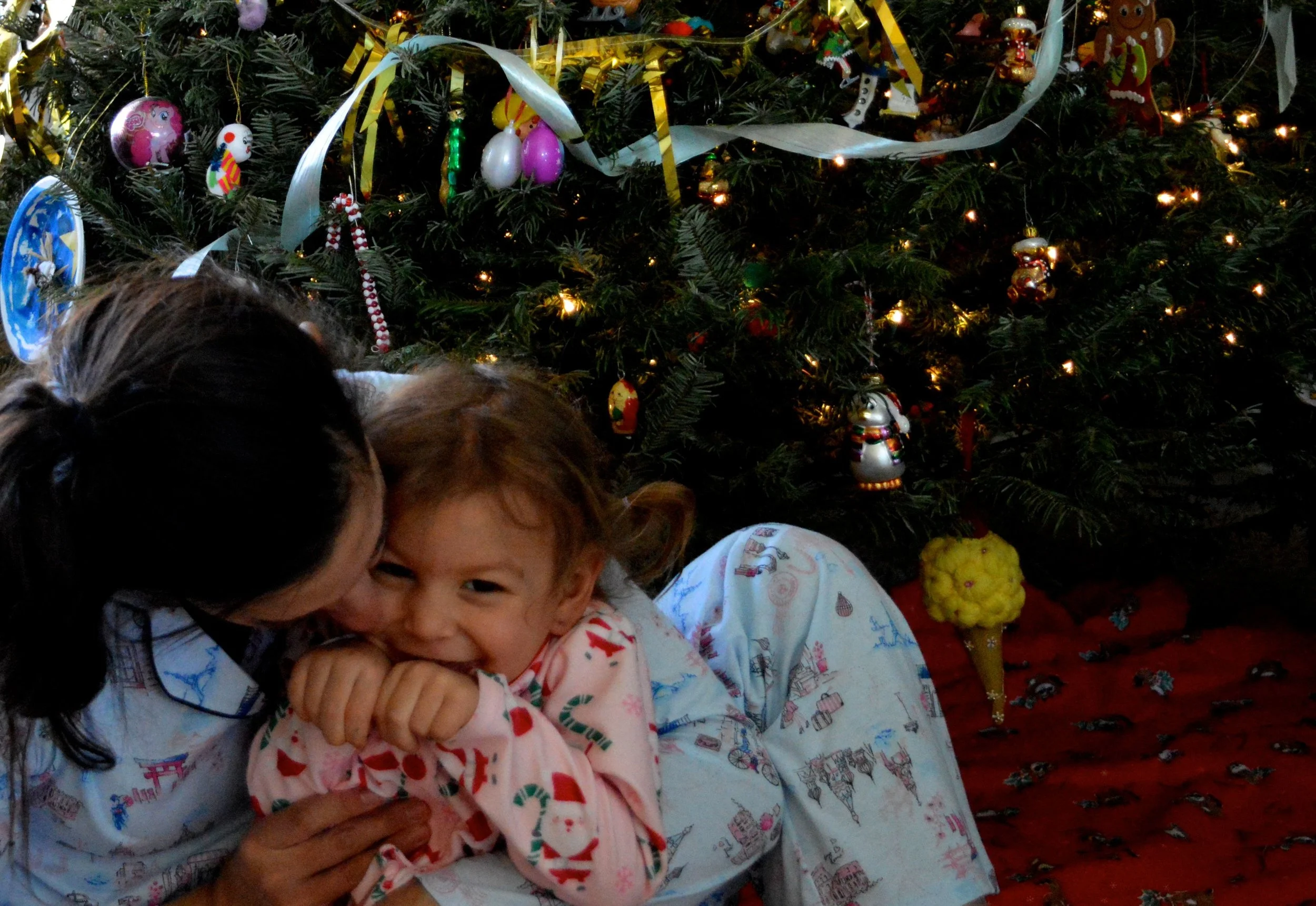 Christmas 2017 103.jpg