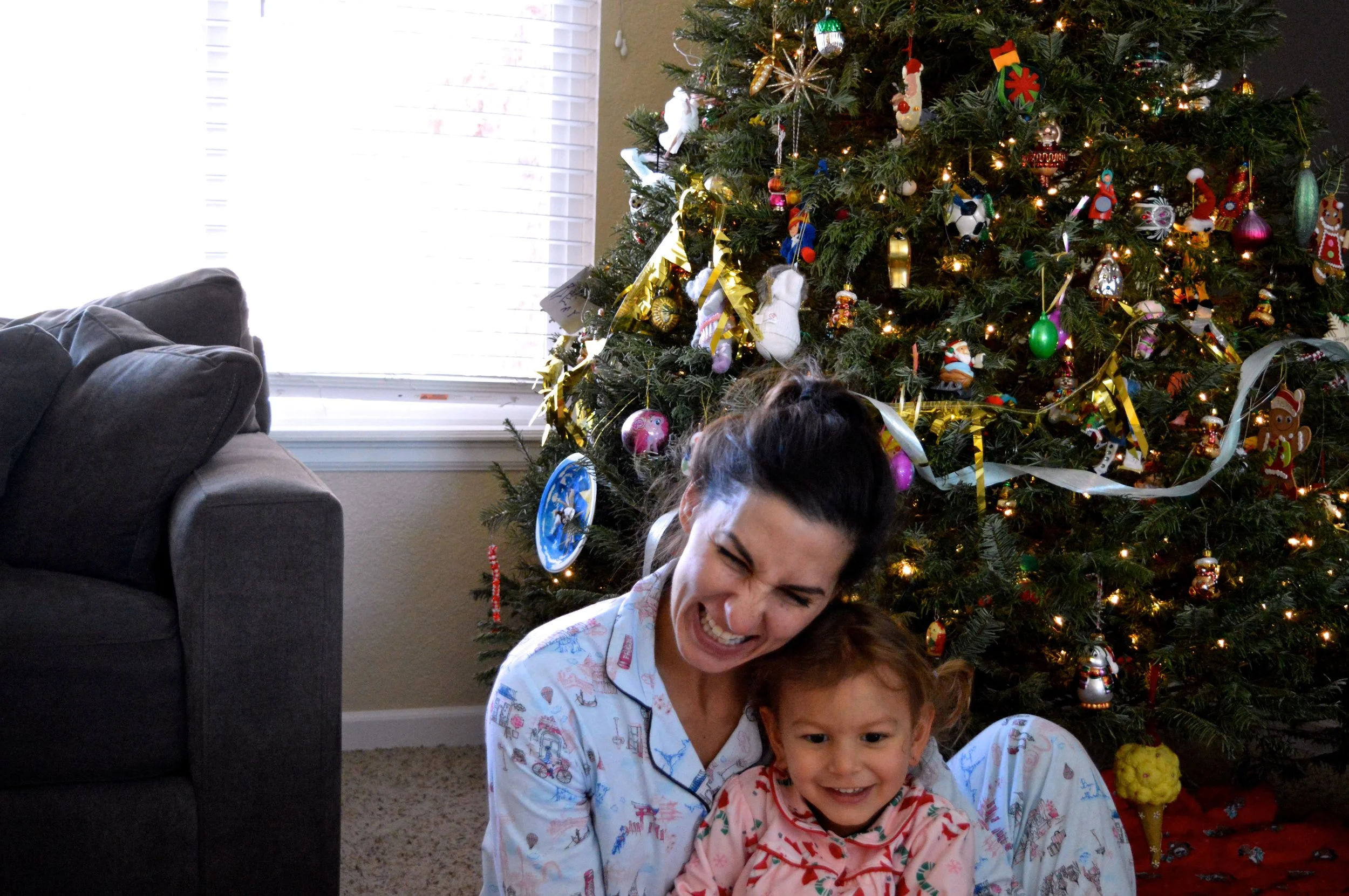 Christmas 2017 102.jpg