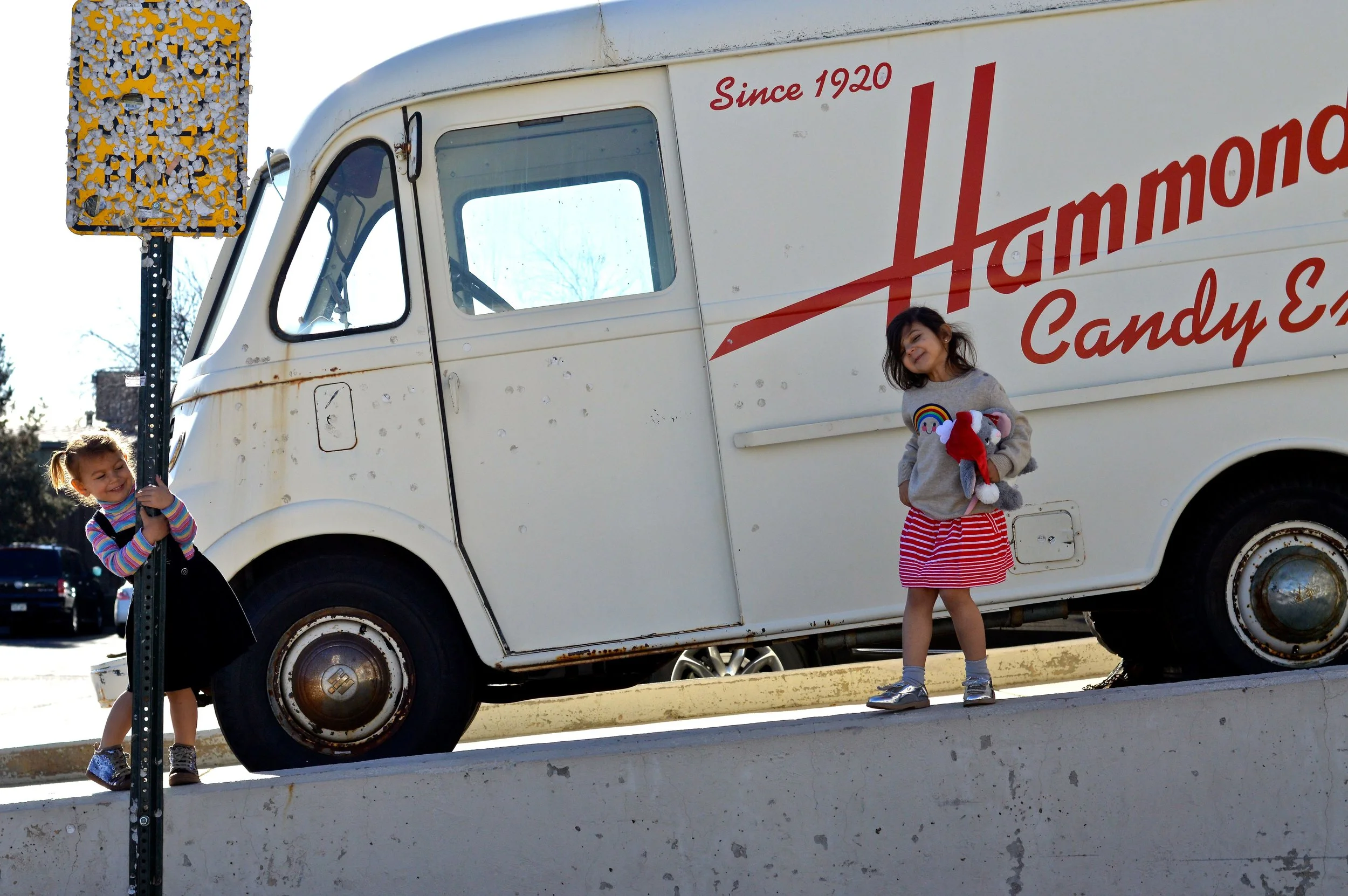Hammond's Candy Factory Tour Denver 2.jpg