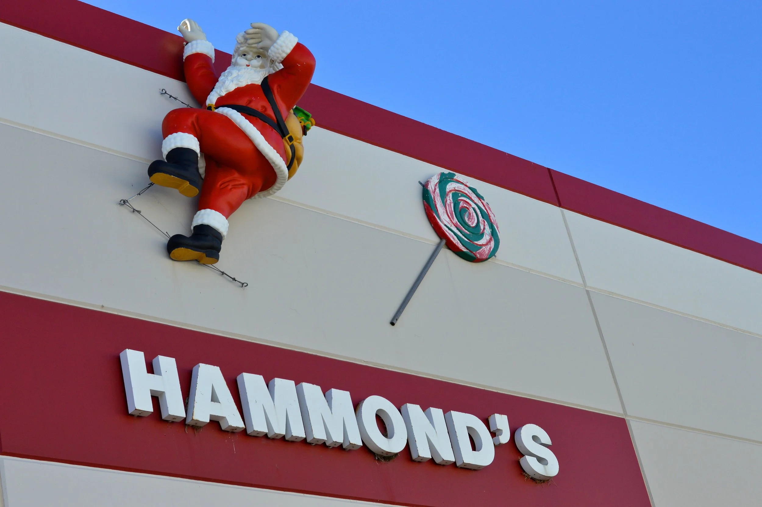 Hammond's Candy Factory Tour Denver 4.jpg