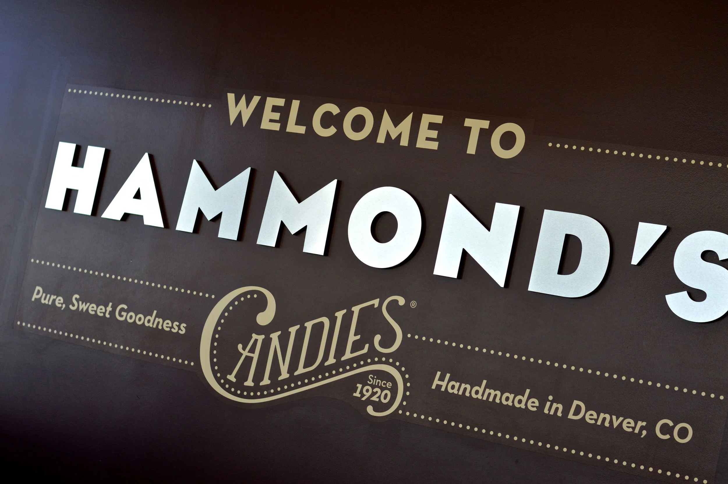 Hammond's Candy Factory Tour Denver 6.jpg