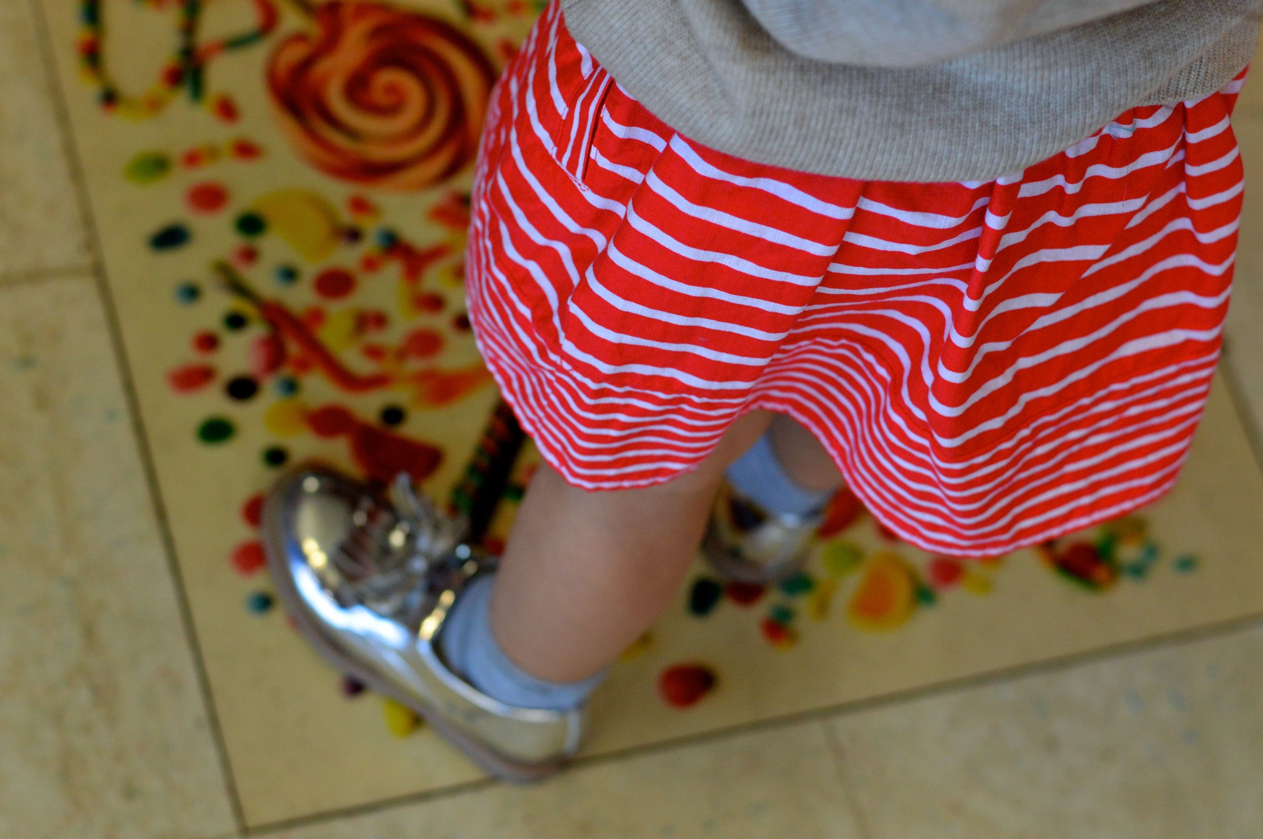 Hammond's Candy Factory Tour Denver 8.jpg