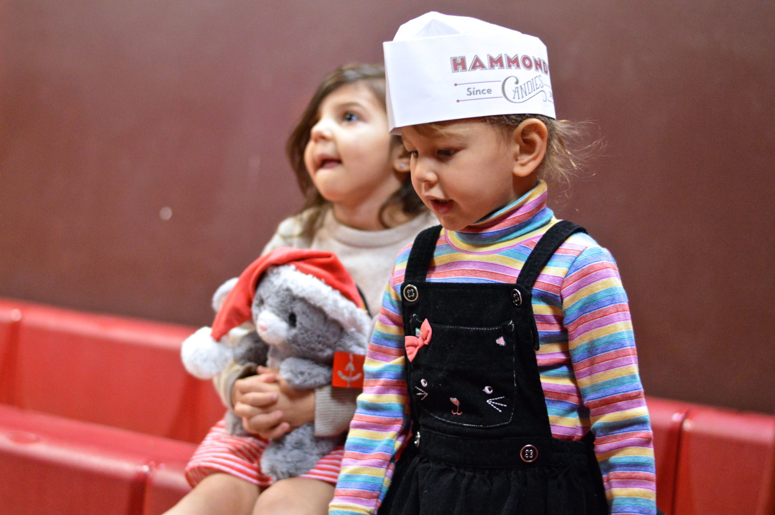 Hammond's Candy Factory Tour Denver 11.jpg