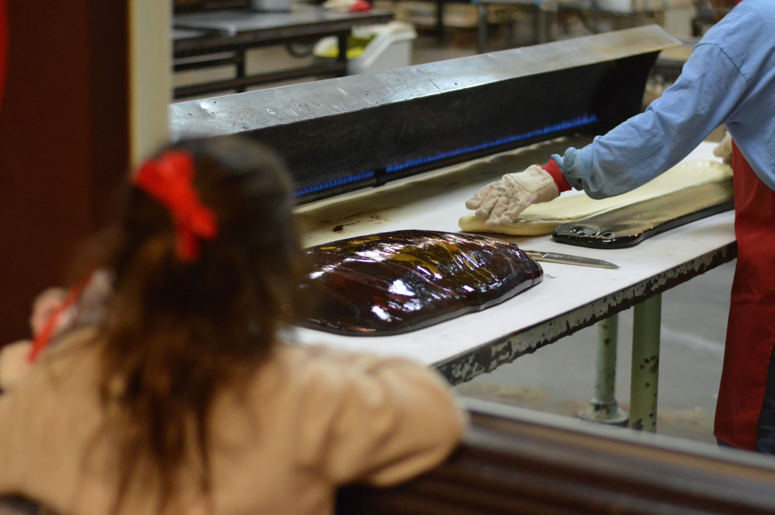 Hammond's Candy Factory Tour Denver 16.jpg