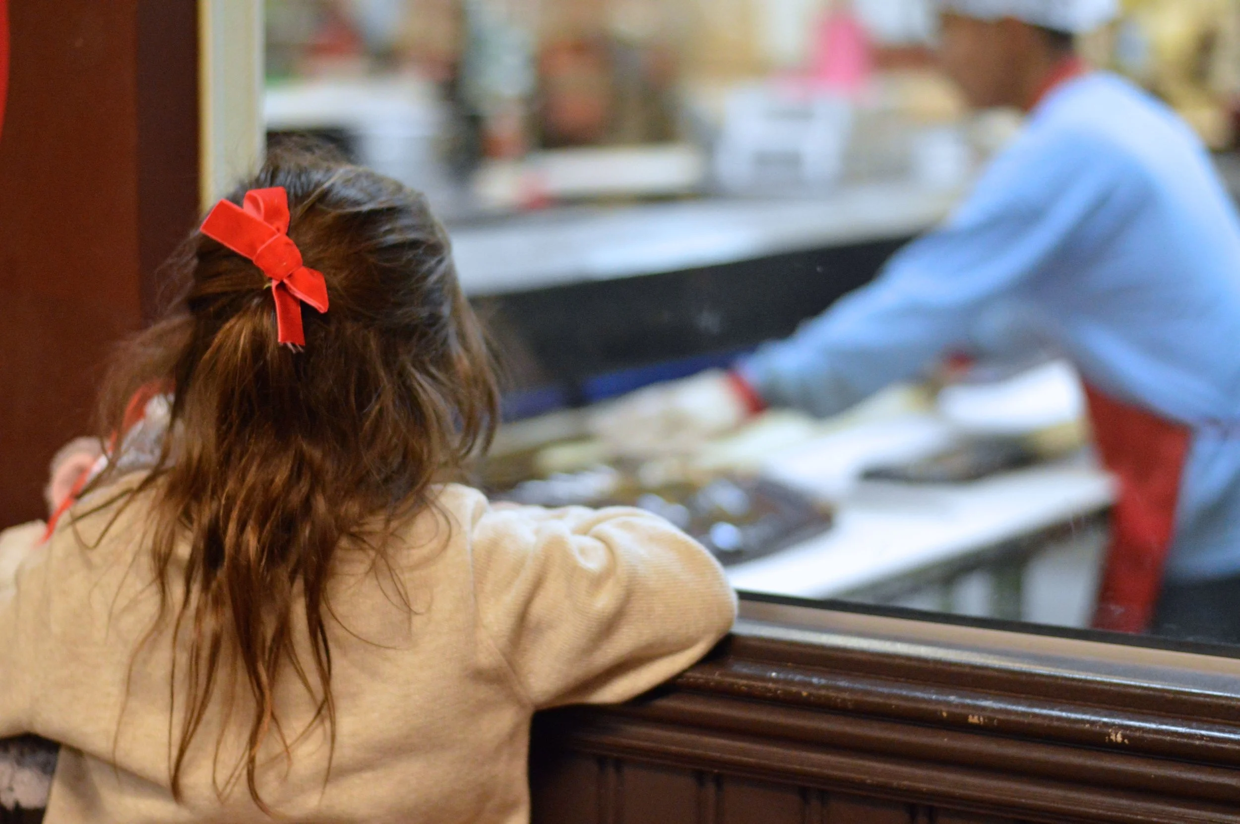 Hammond's Candy Factory Tour Denver 15.jpg