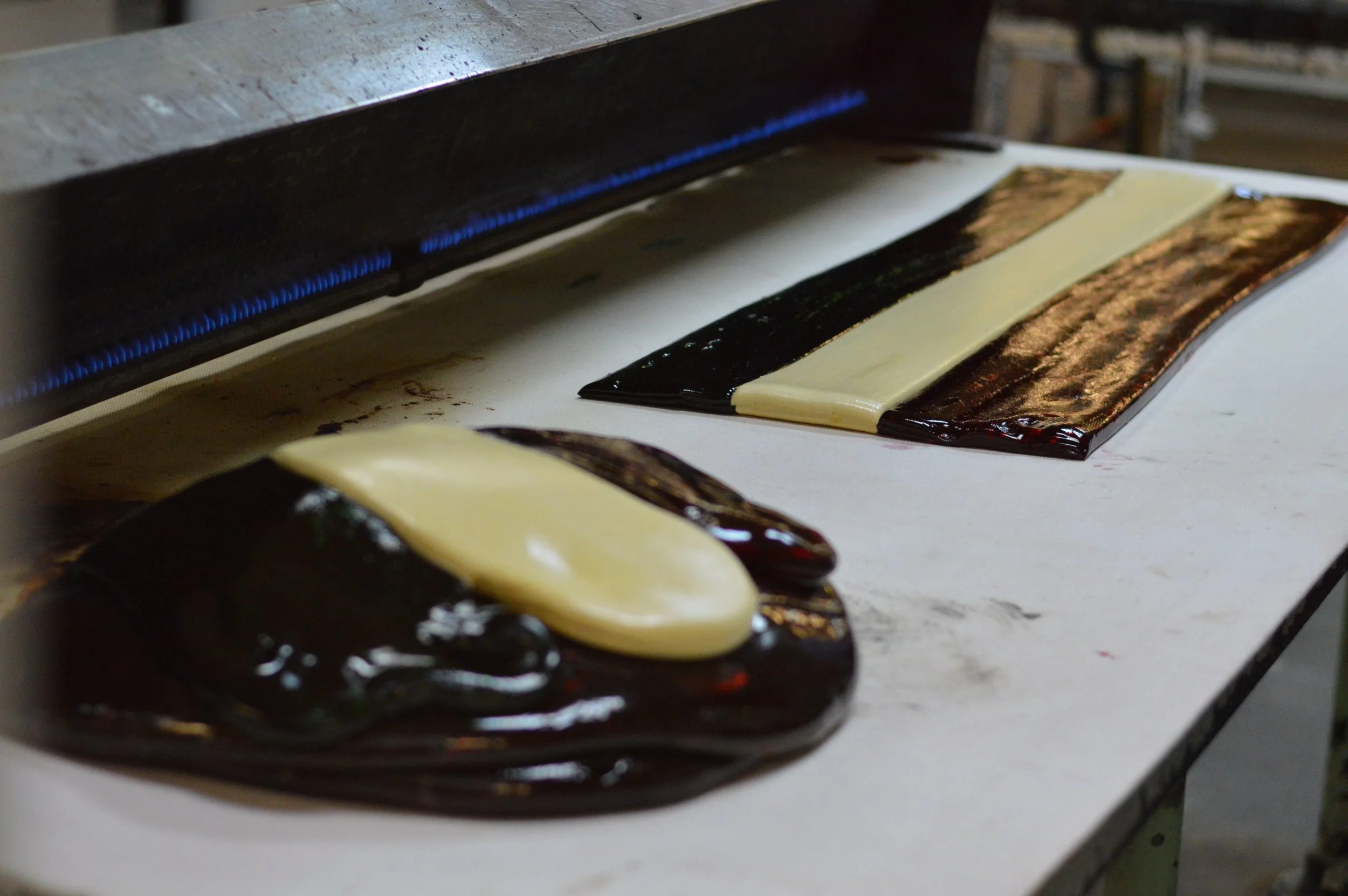 Hammond's Candy Factory Tour Denver 19.jpg