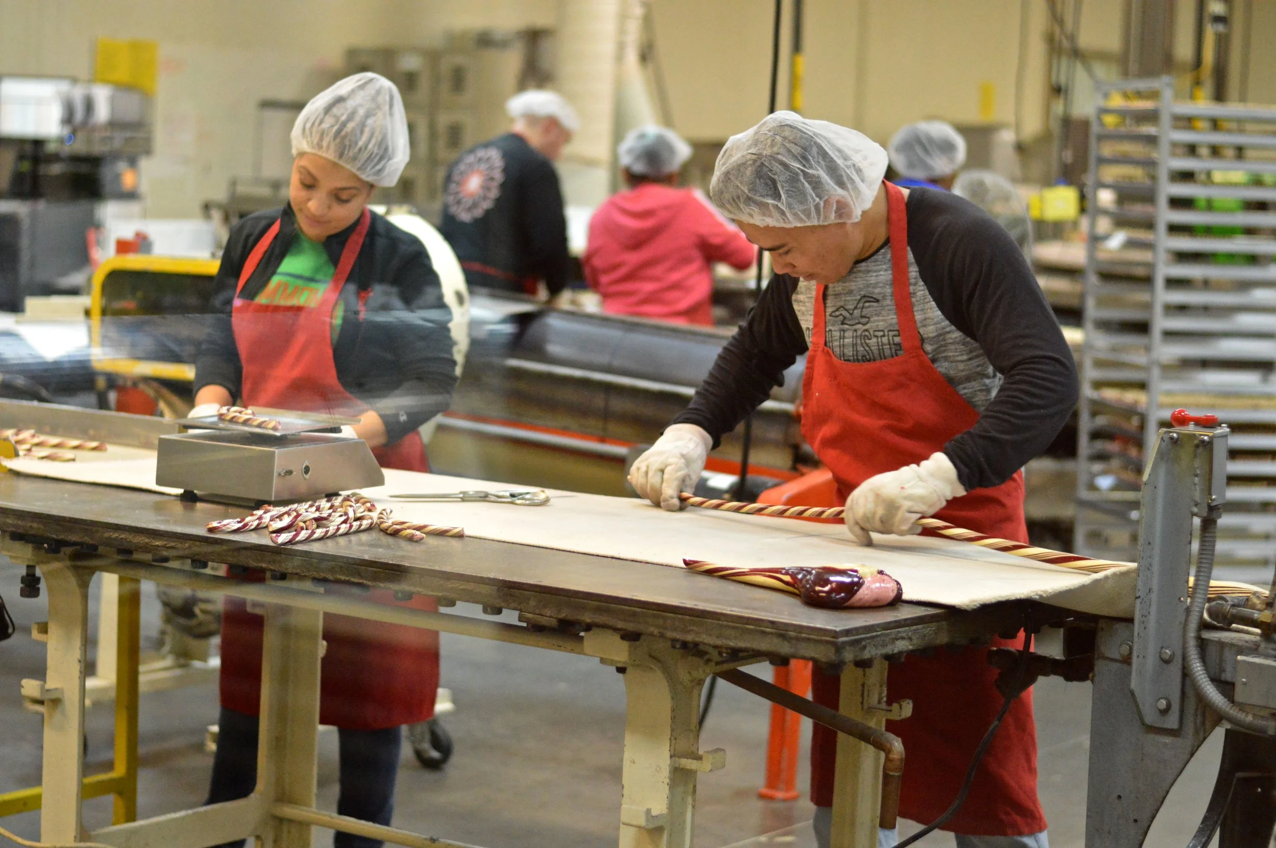 Hammond's Candy Factory Tour Denver 21.jpg