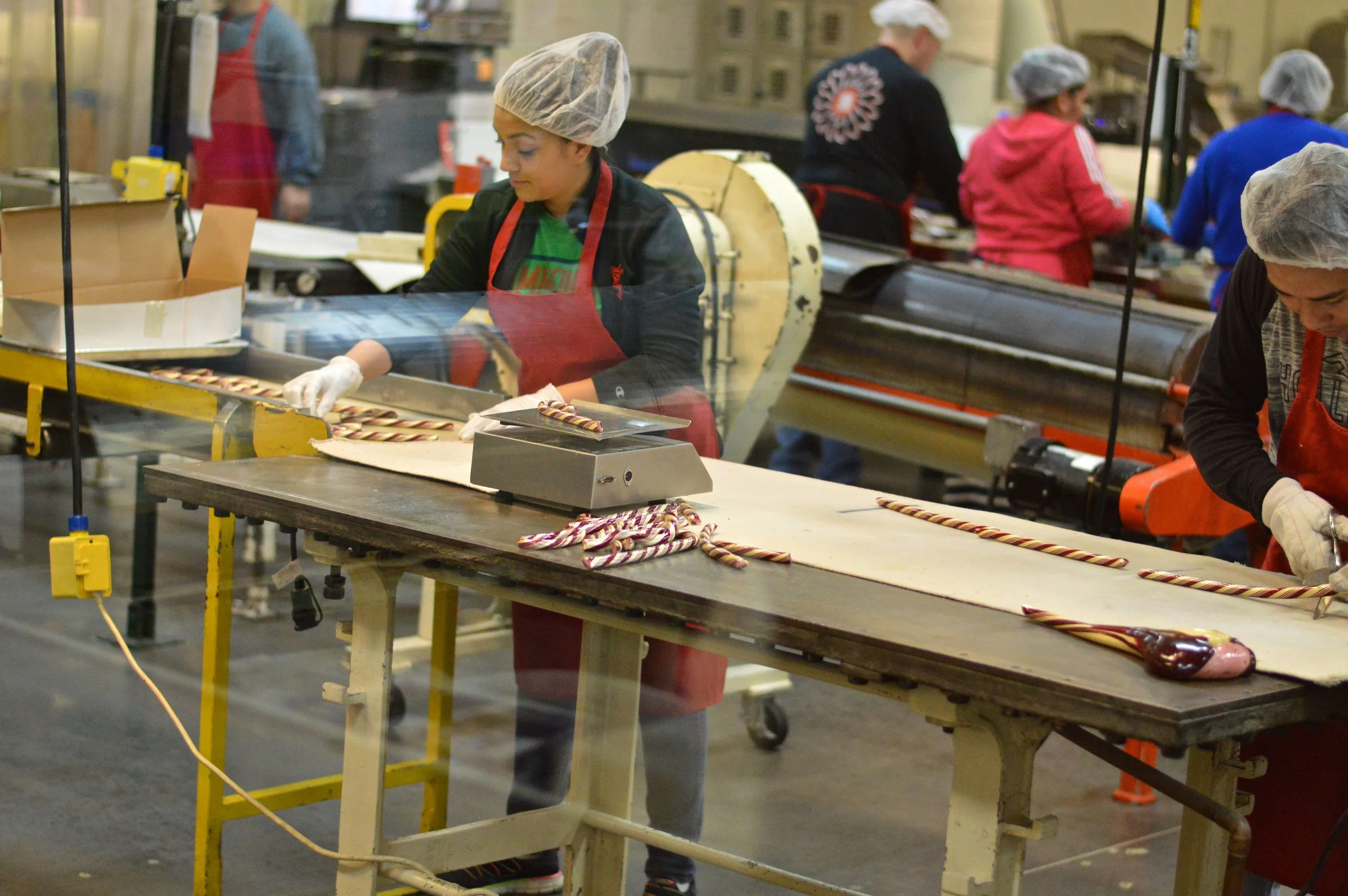 Hammond's Candy Factory Tour Denver 23.jpg