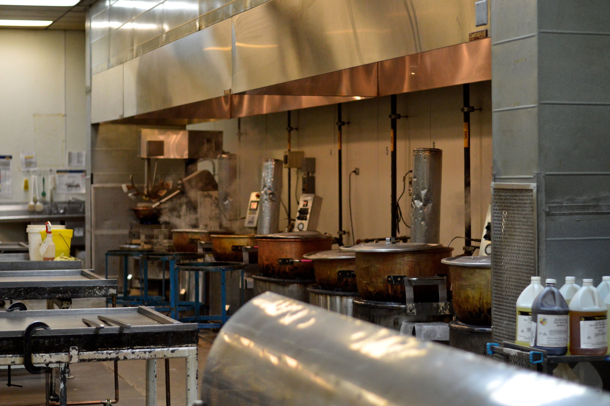 Hammond's Candy Factory Tour Denver 24.jpg