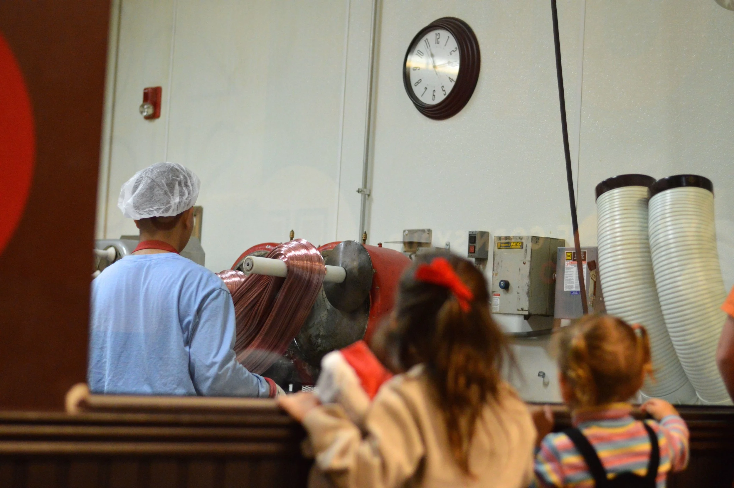 Hammond's Candy Factory Tour Denver 27.jpg