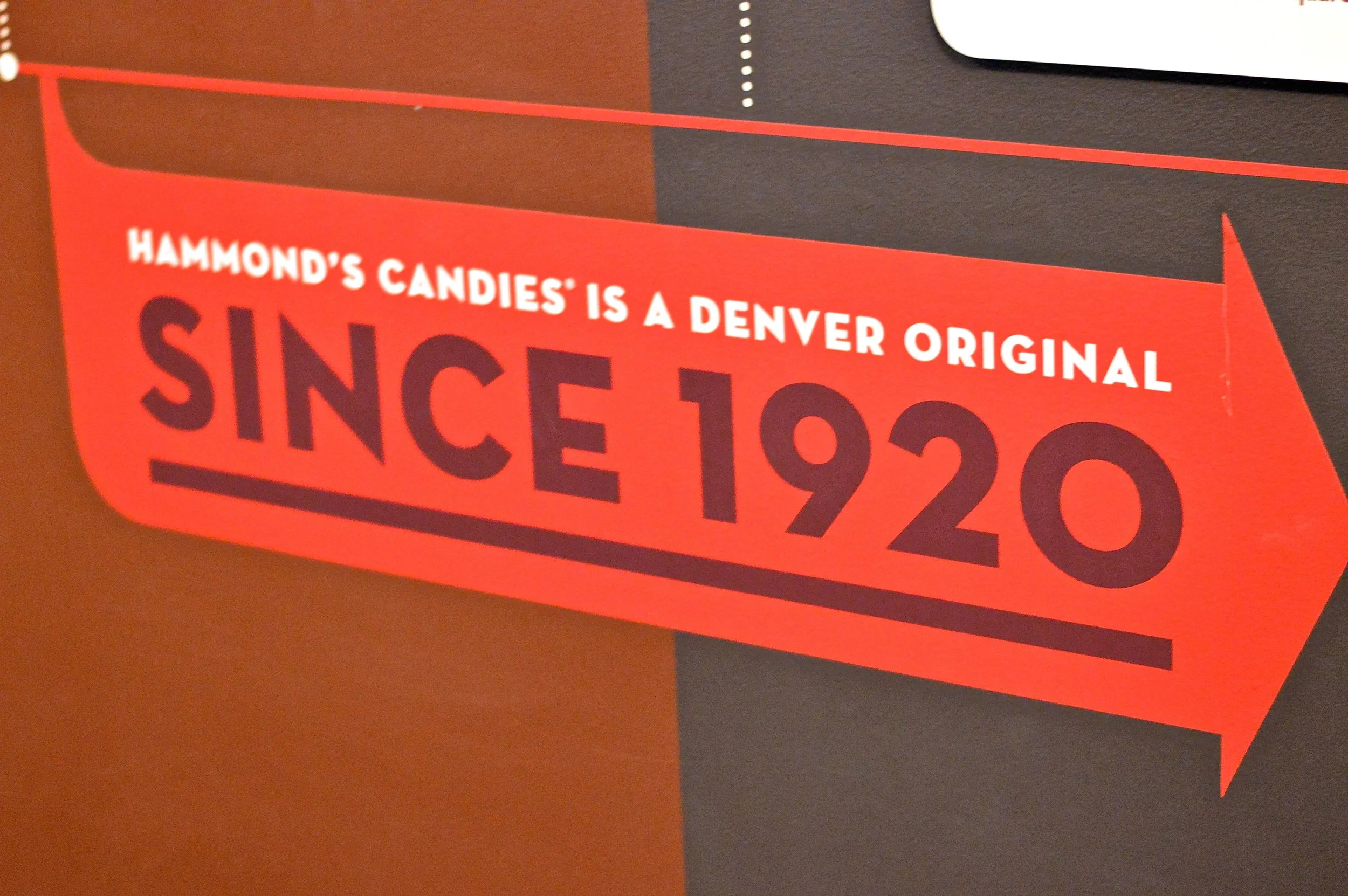Hammond's Candy Factory Tour Denver 30.jpg
