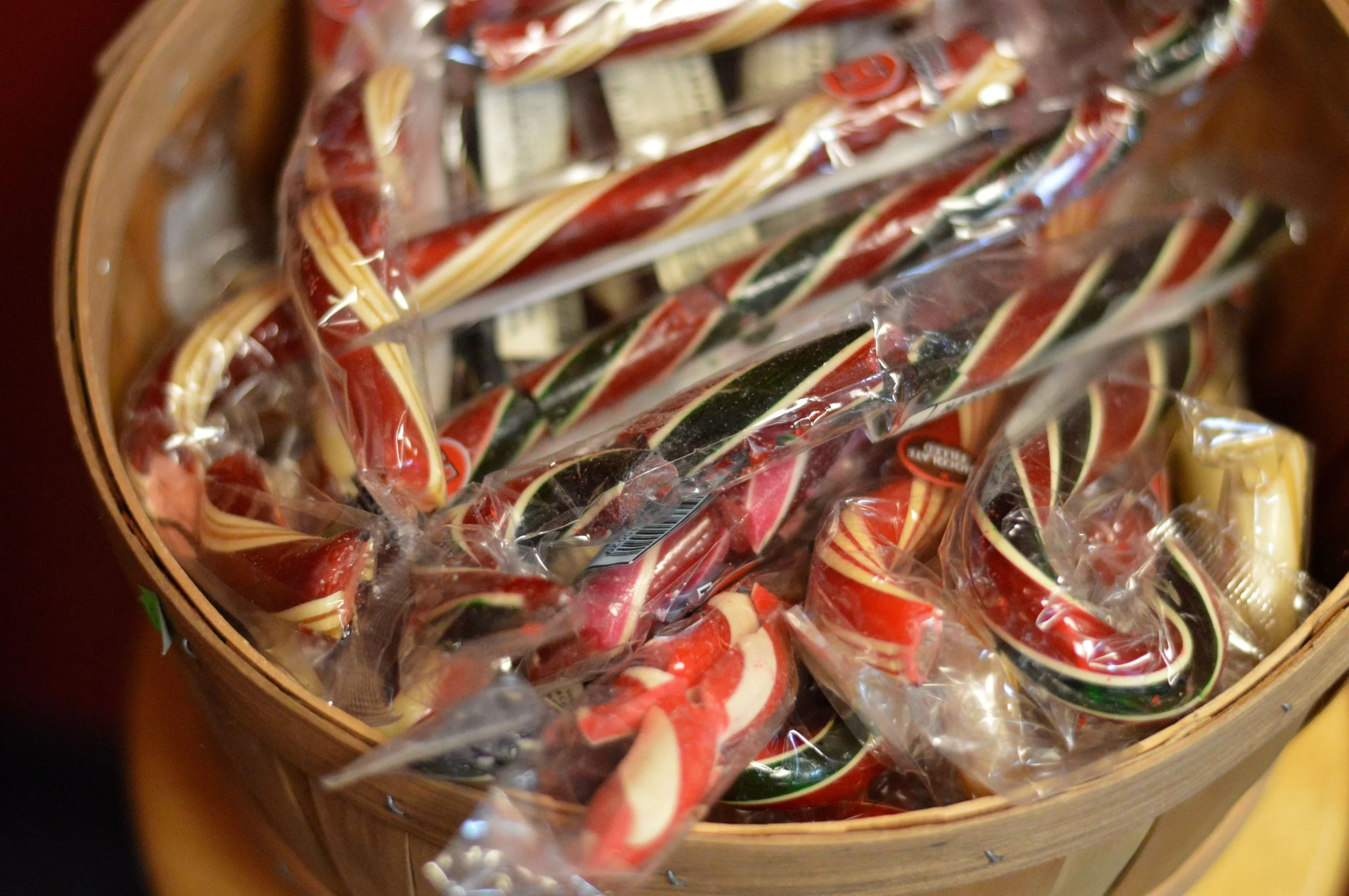 Hammond's Candy Factory Tour Denver 38.jpg