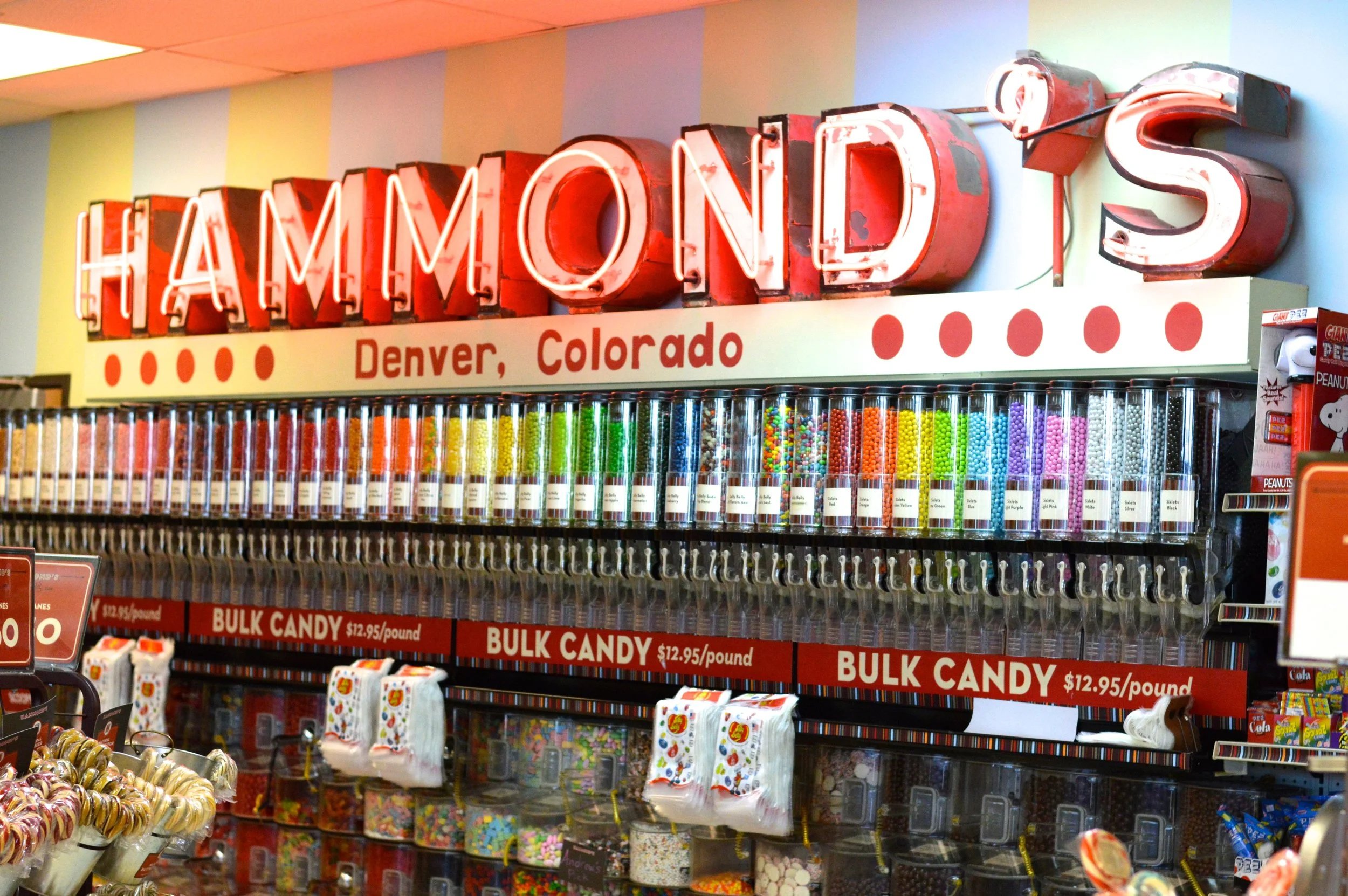 Hammond's Candy Factory Tour Denver 39.jpg