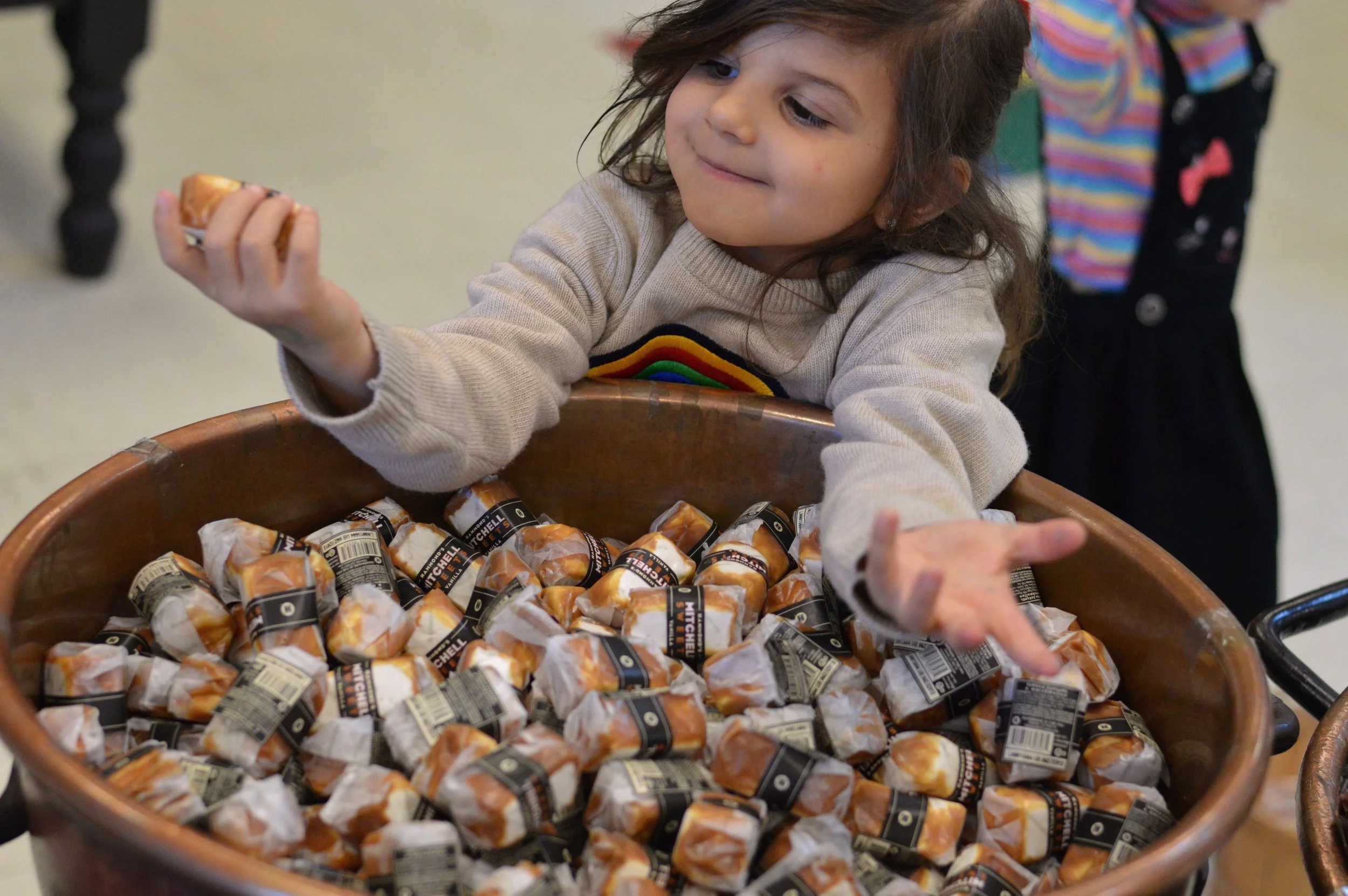Hammond's Candy Factory Tour Denver 43.jpg