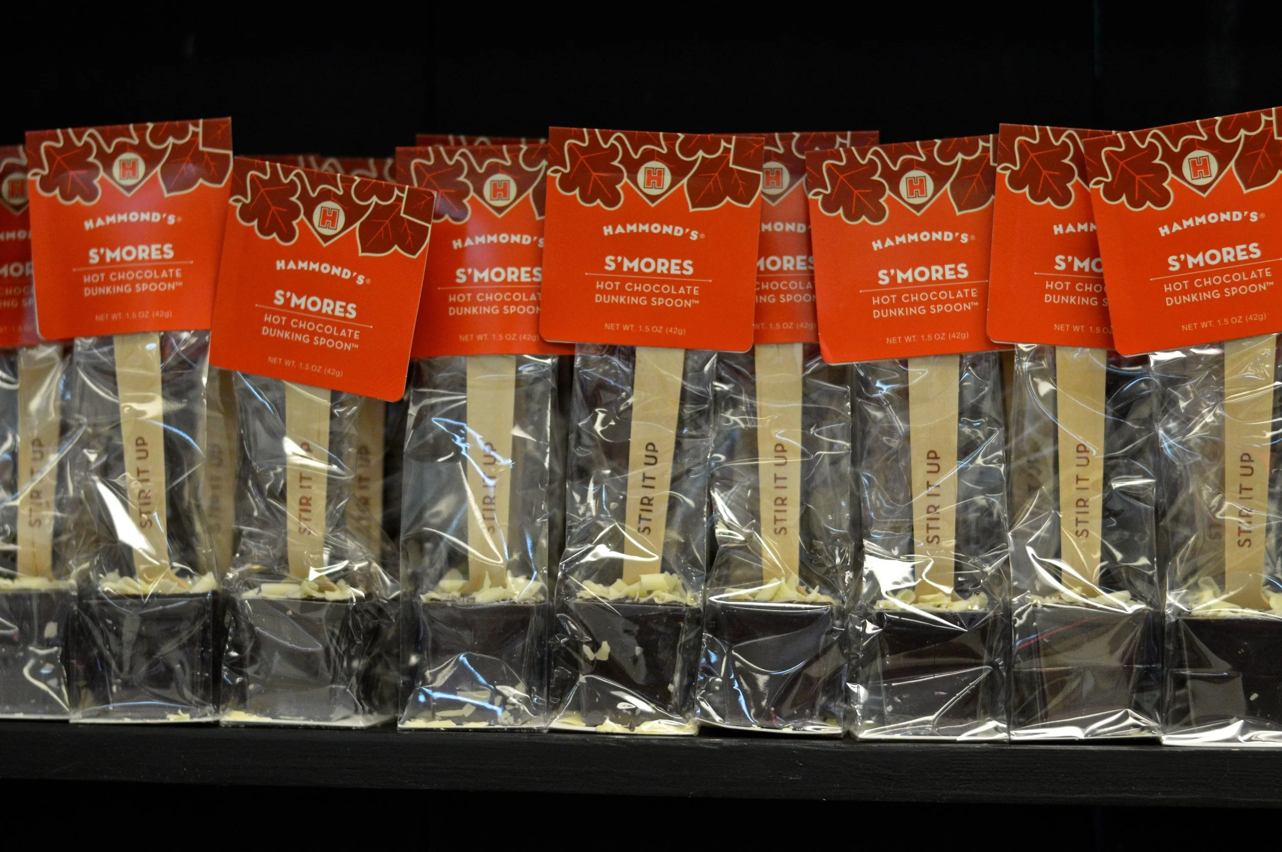 Hammond's Candy Factory Tour Denver 44.jpg