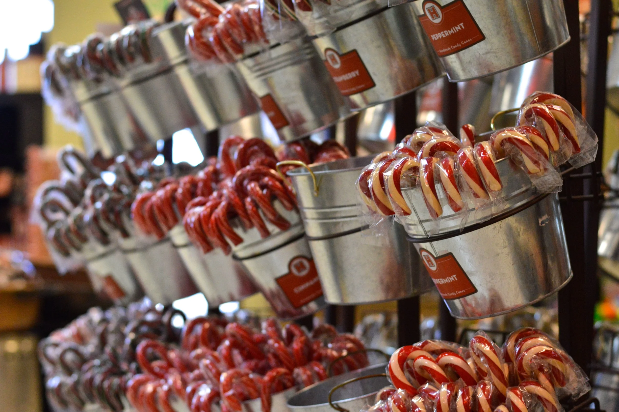 Hammond's Candy Factory Tour Denver 47.1.jpg