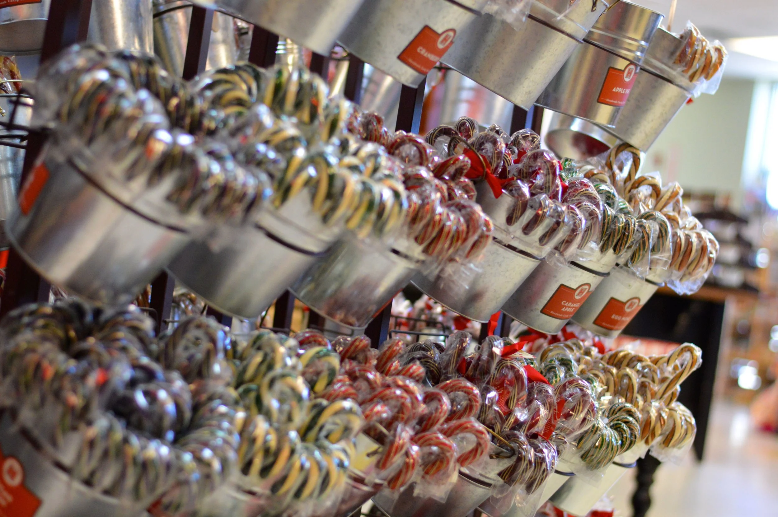 Hammond's Candy Factory Tour Denver 48.jpg