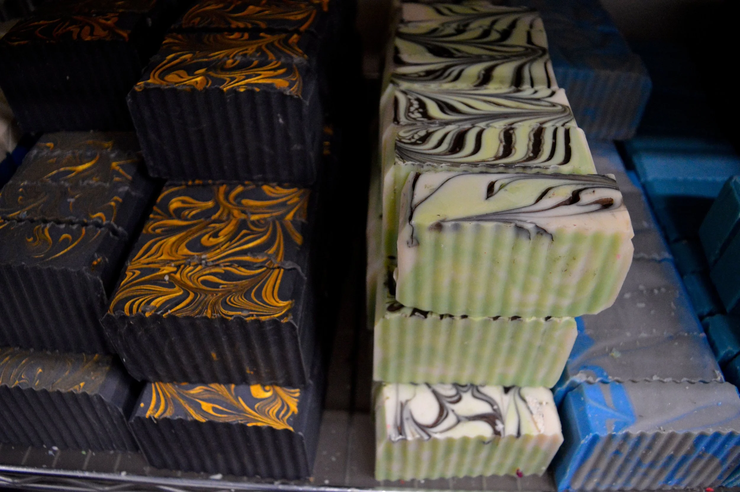 Buff City Soap Castle Rock 3.jpg