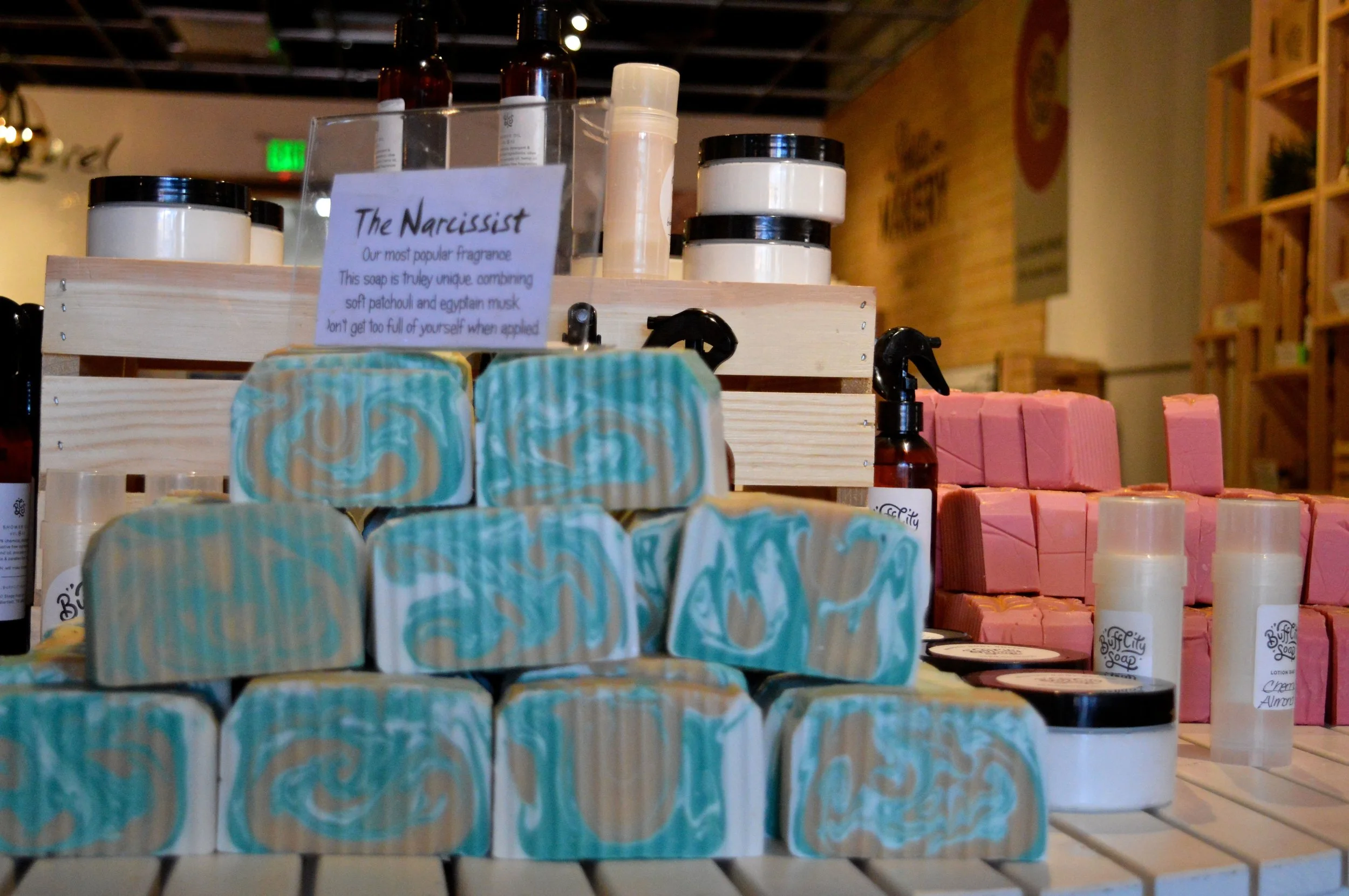 Buff City Soap Castle Rock 7.jpg