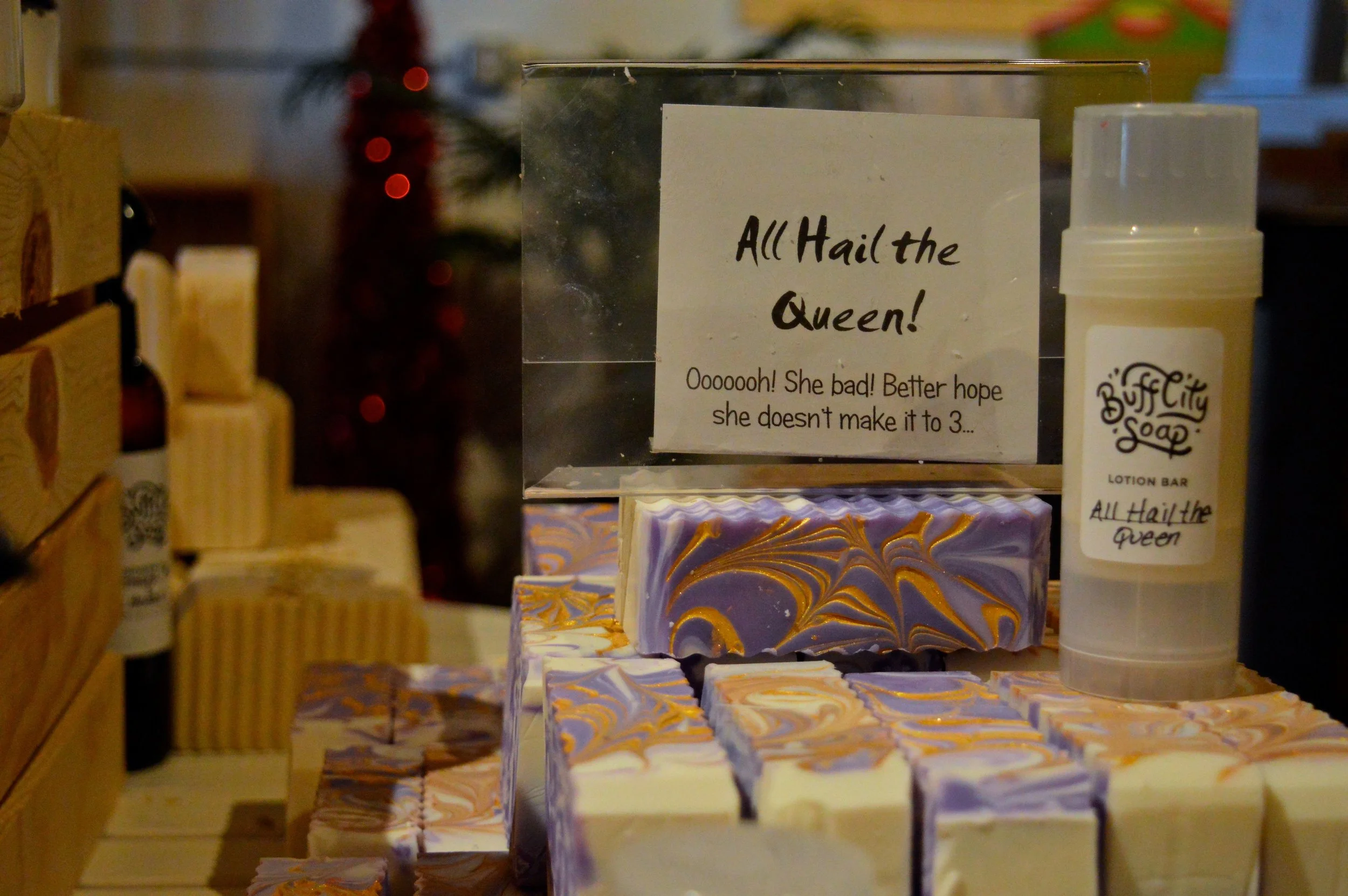 Buff City Soap Castle Rock 12.jpg