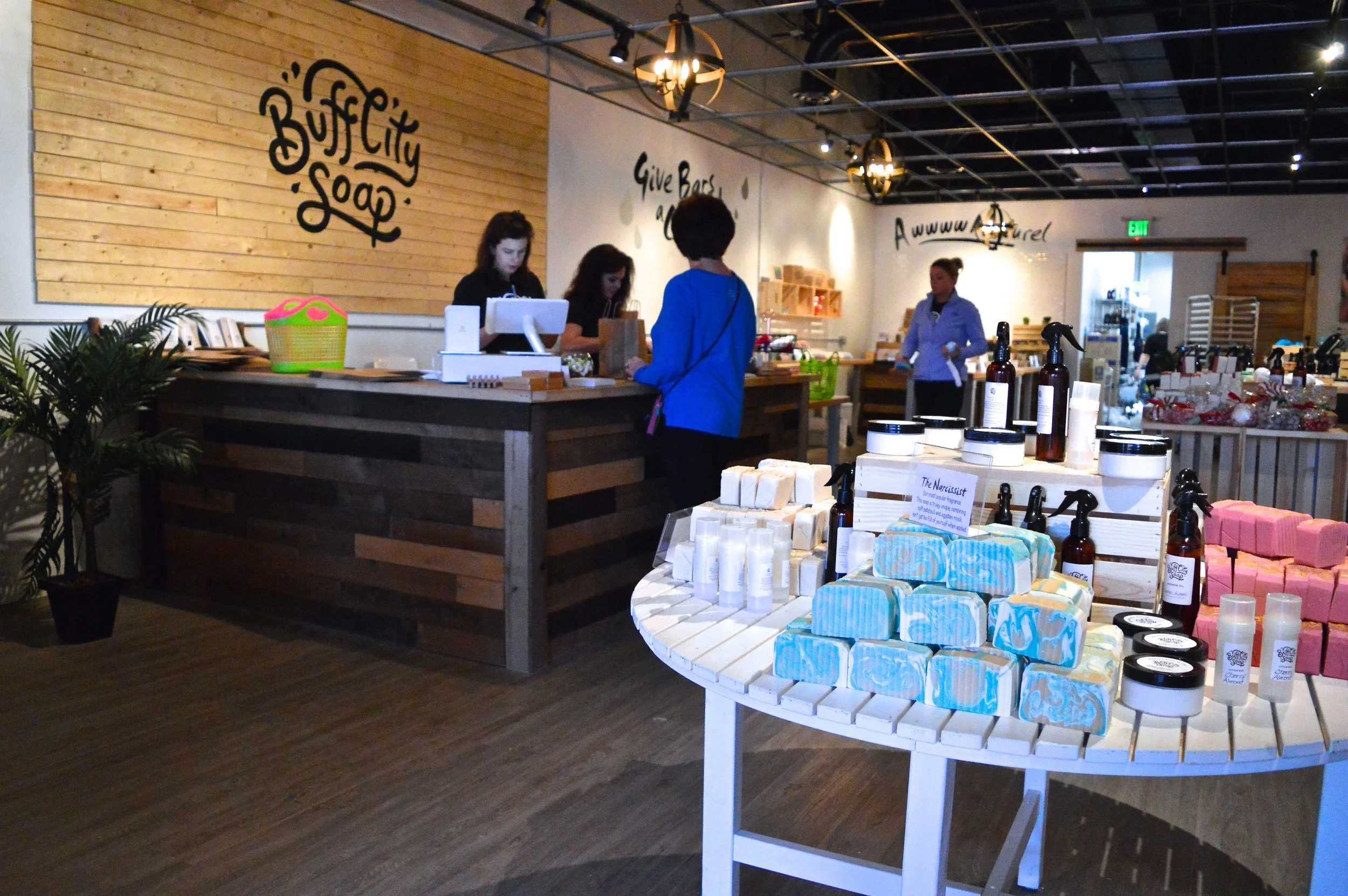 Buff City Soap Castle Rock 18.jpg