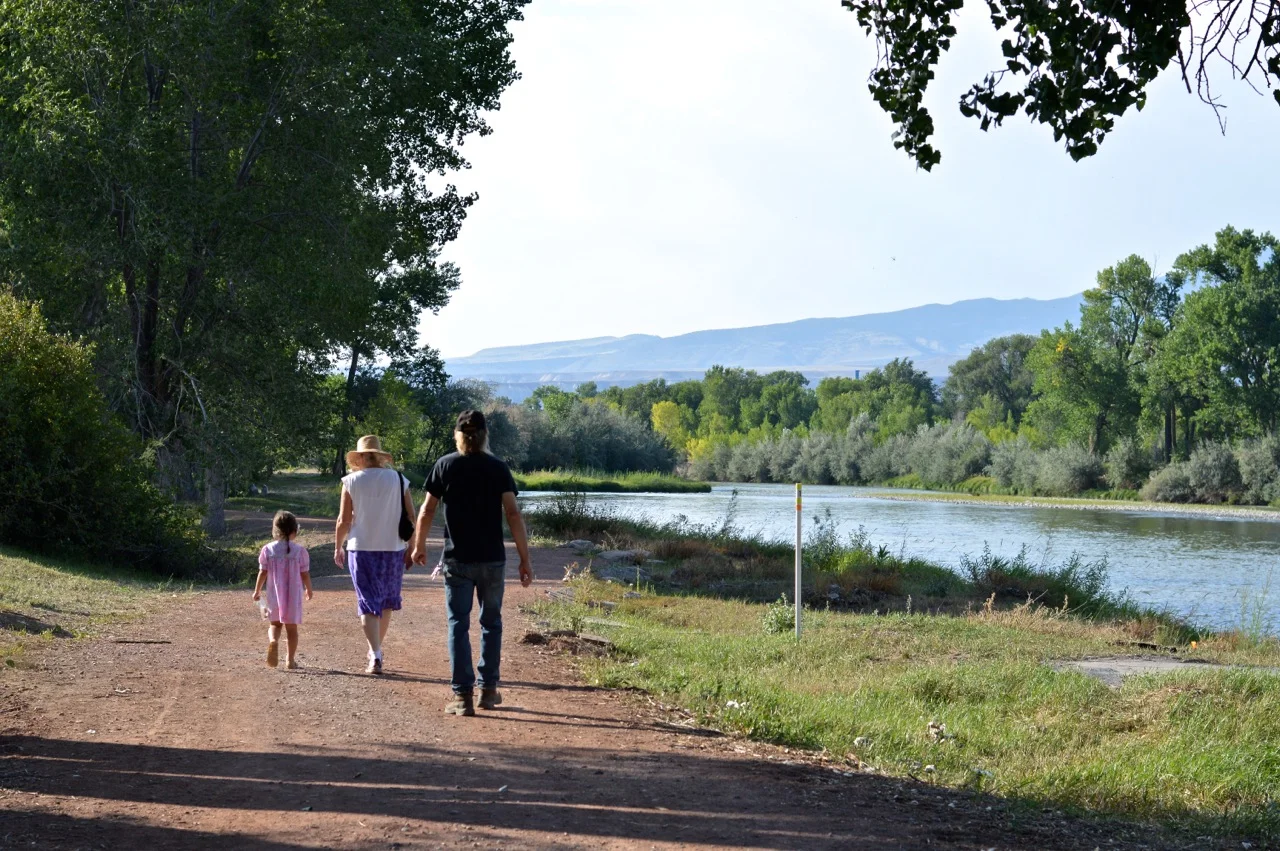 Gunnison River 8.jpg