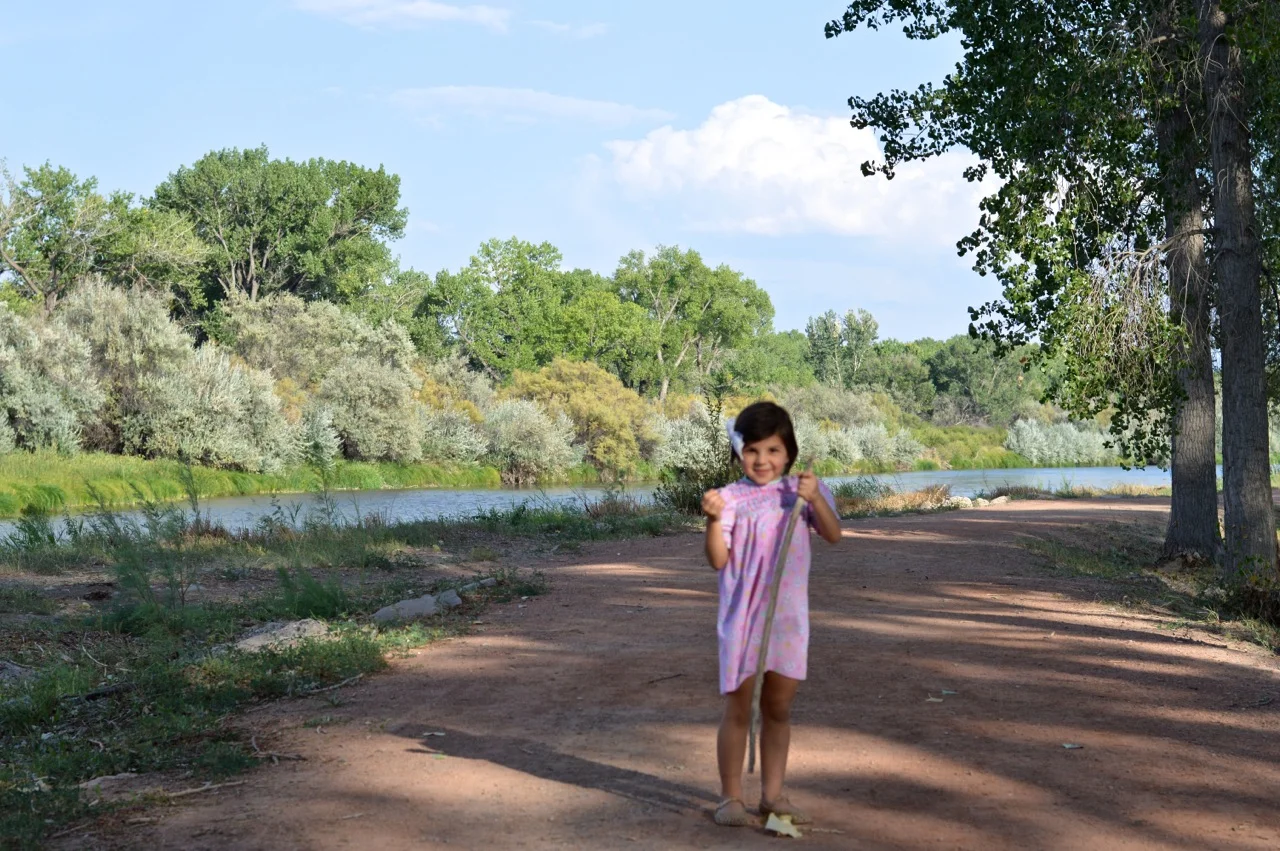 Gunnison River 27.jpg