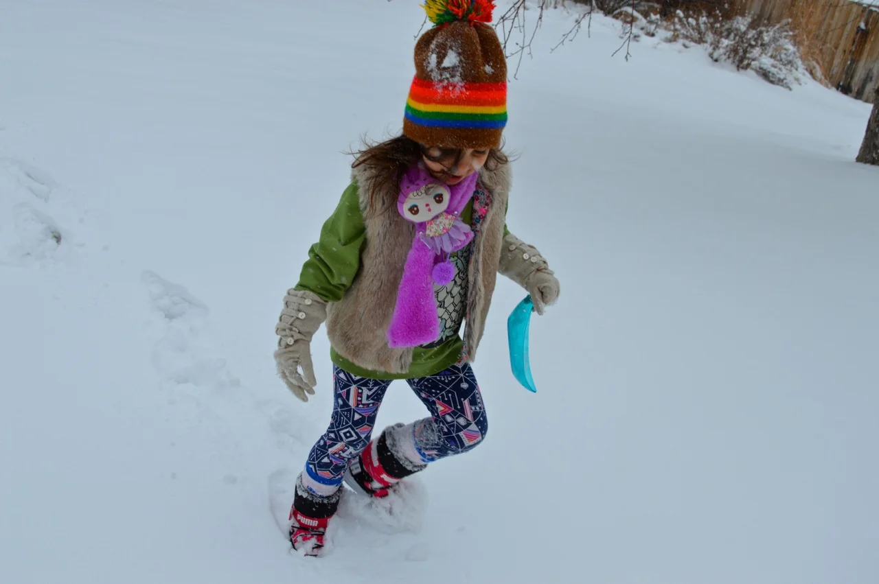 Snow in Colorado 1.jpg