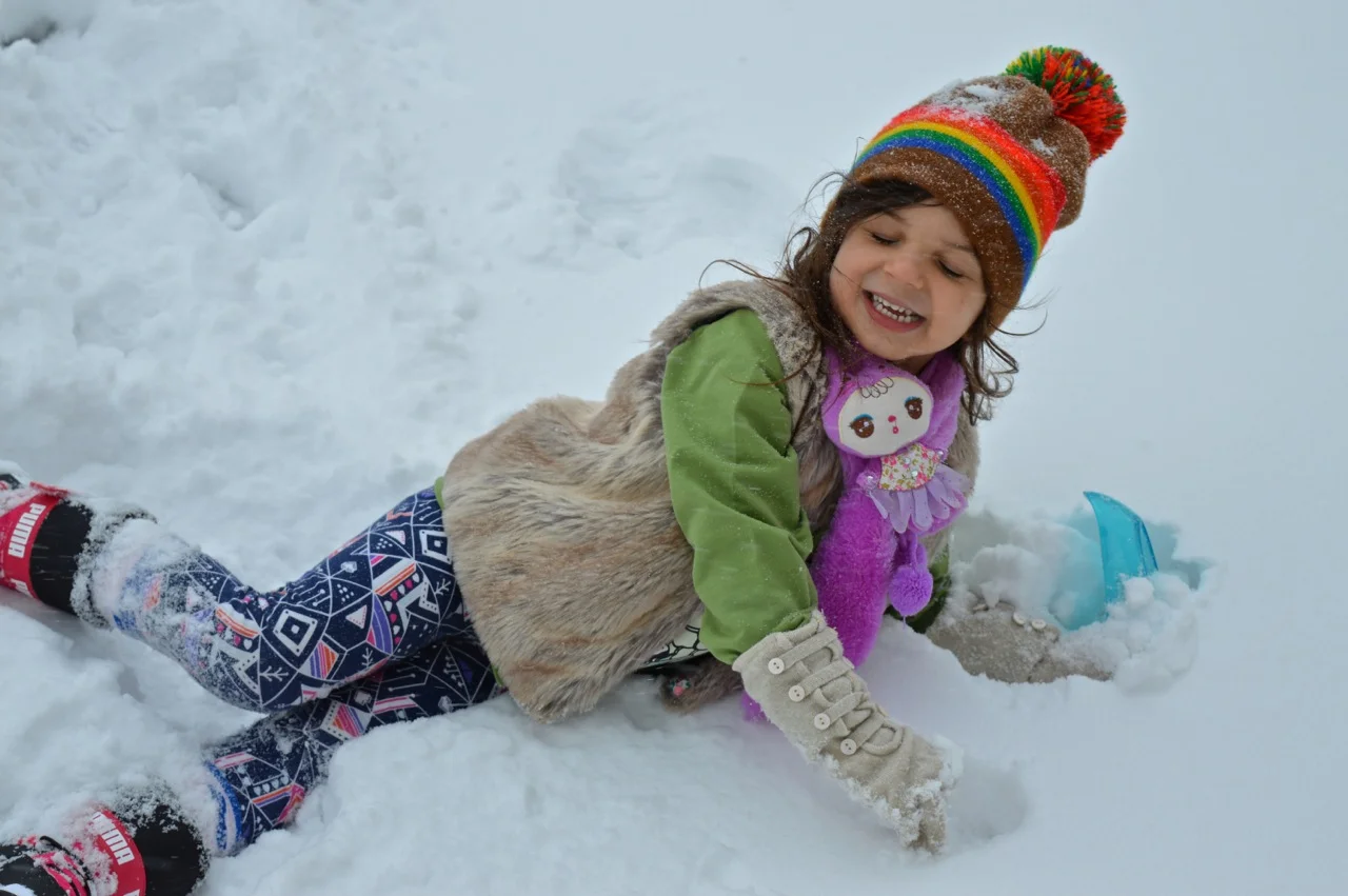 Snow in Colorado 2.jpg