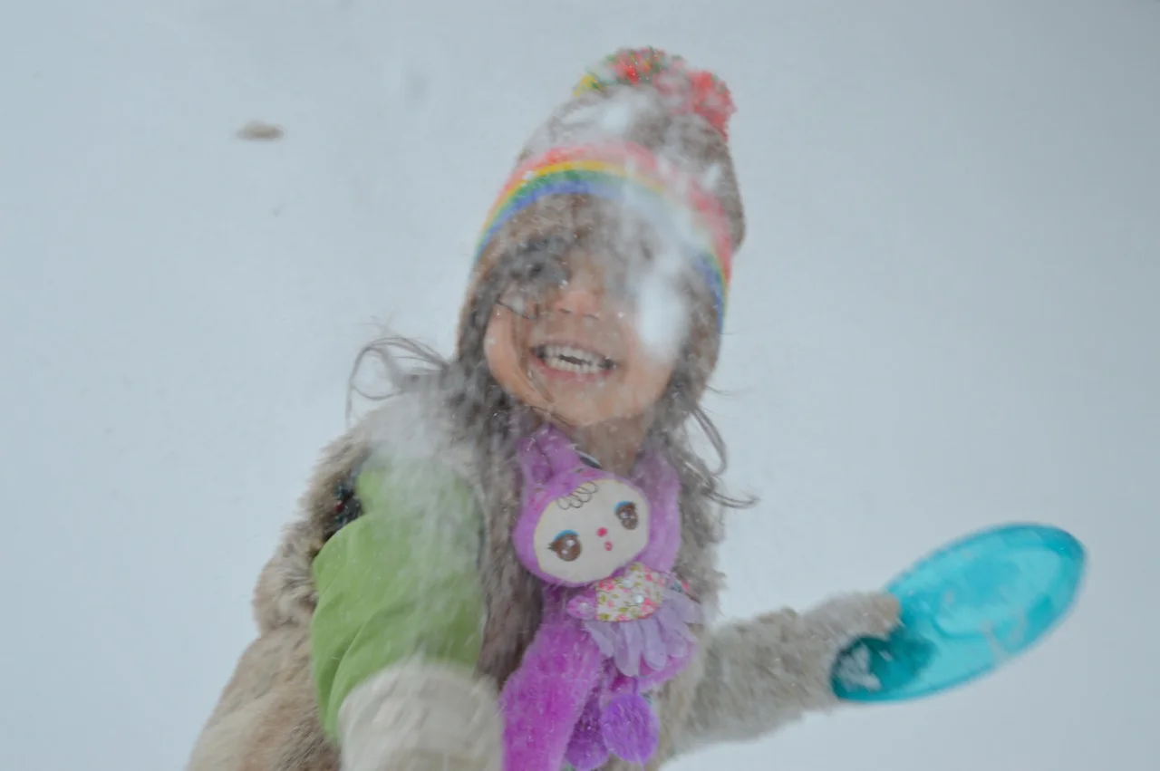 Snow in Colorado 4.jpg