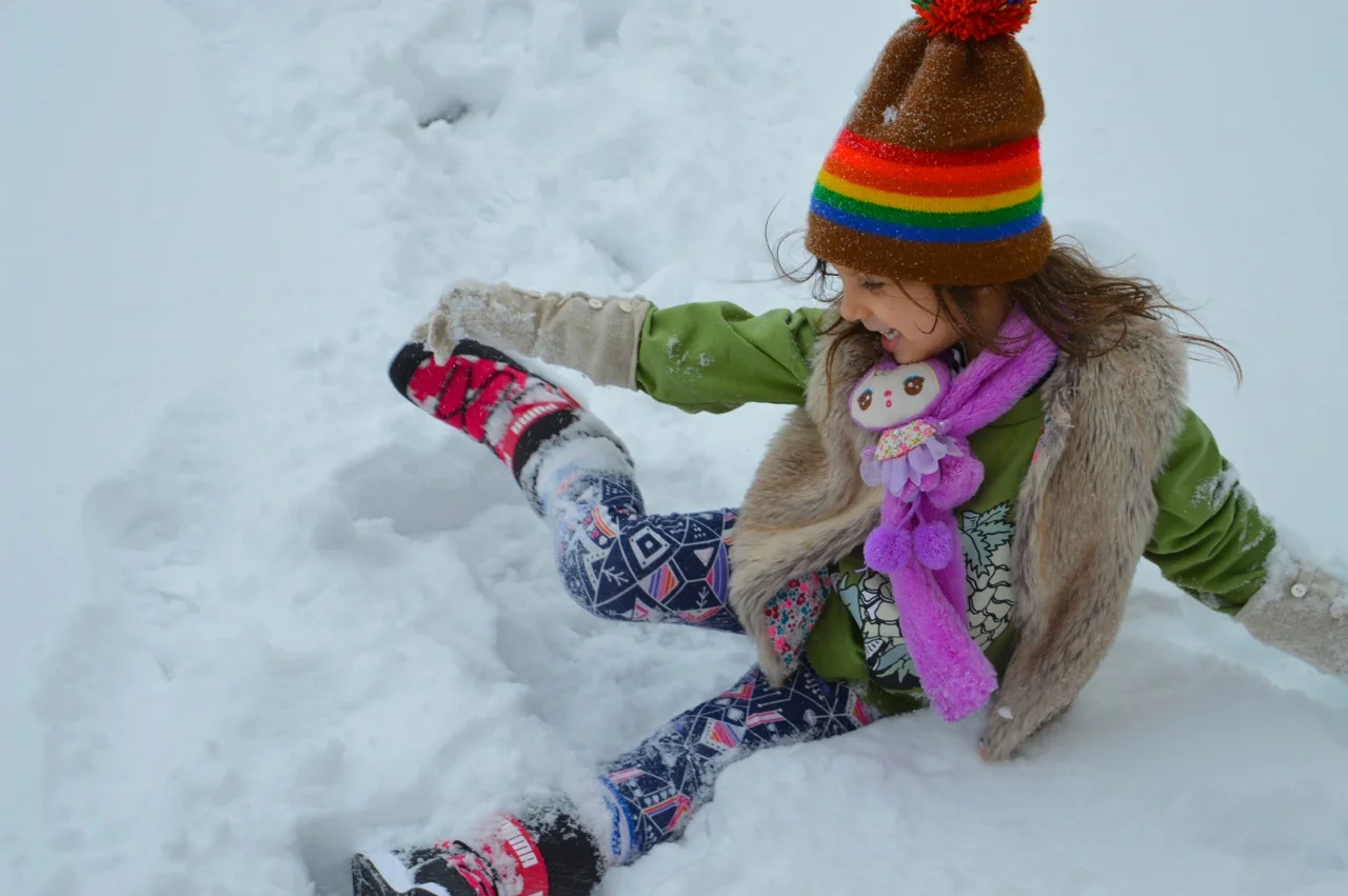 Snow in Colorado 3.jpg