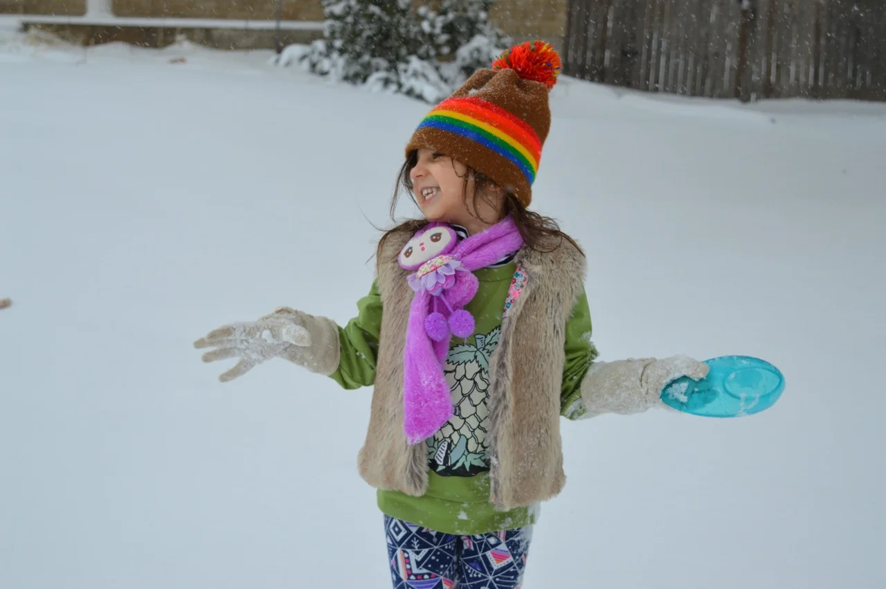 Snow in Colorado 5.jpg