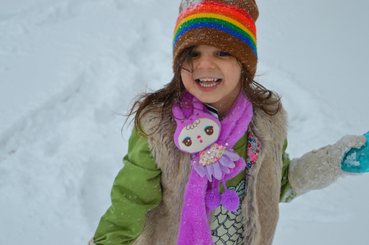 Snow in Colorado 6.jpg