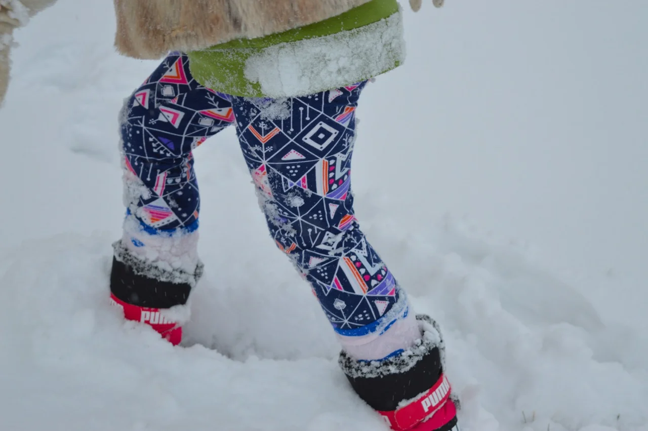 Snow in Colorado 7.jpg