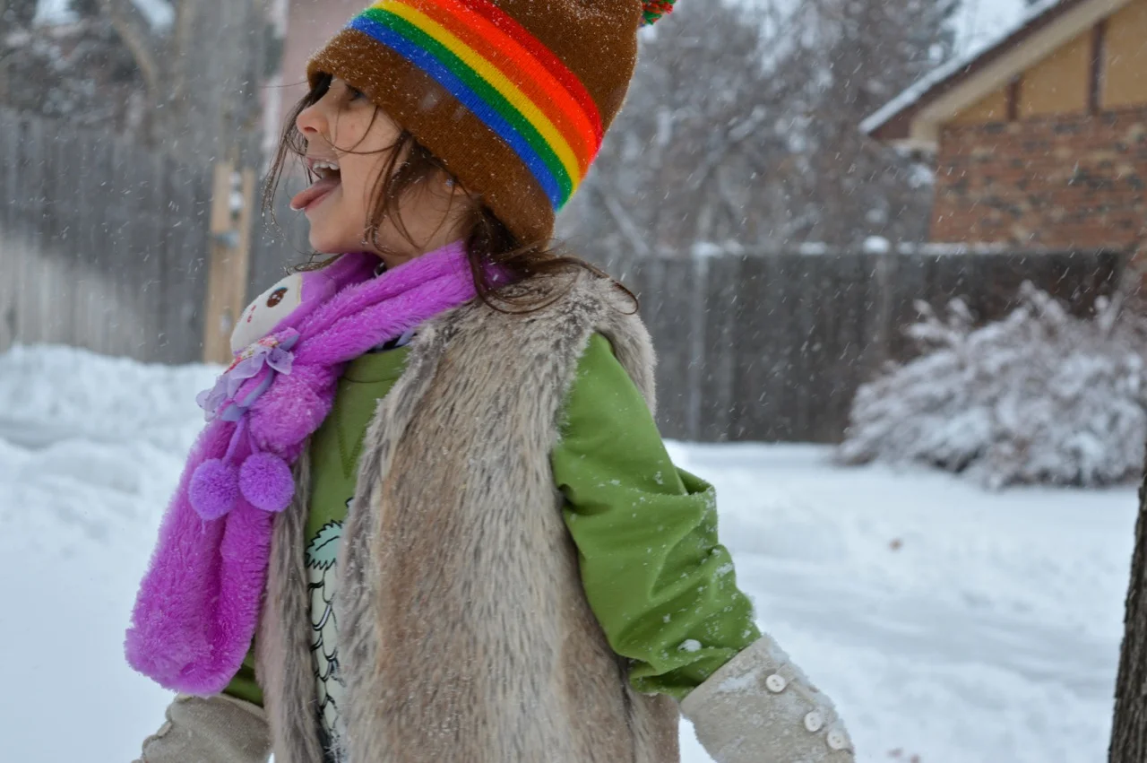 Snow in Colorado 8.jpg