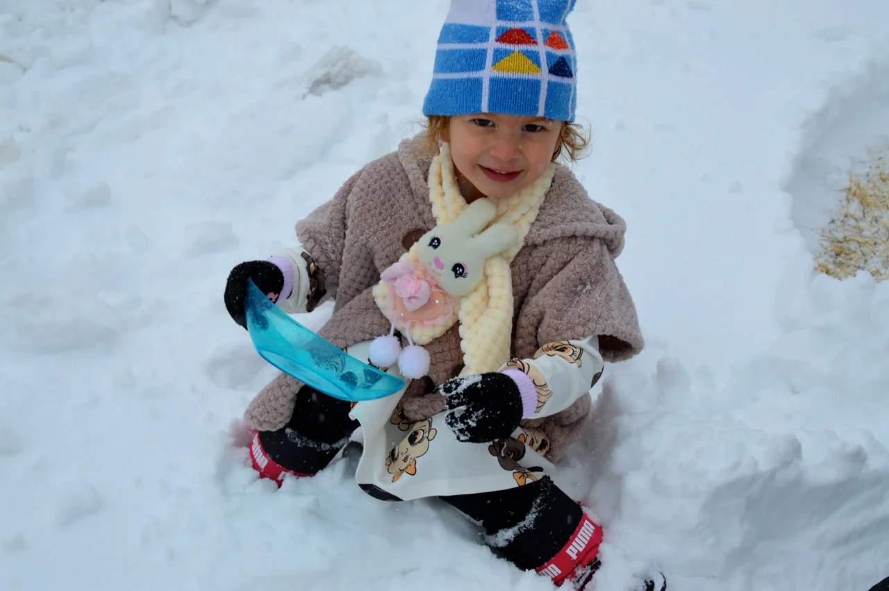 Snow in Colorado 10.jpg