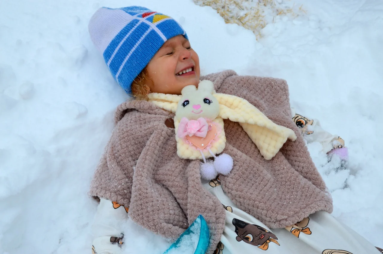 Snow in Colorado 11.jpg