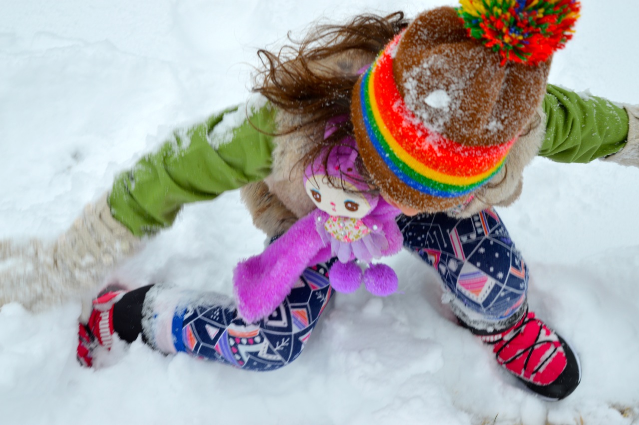 Snow in Colorado 12.jpg