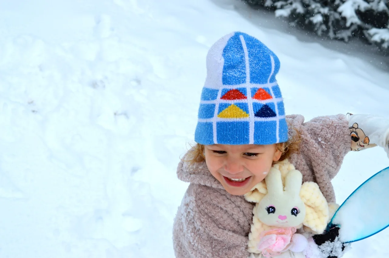 Snow in Colorado 13.jpg