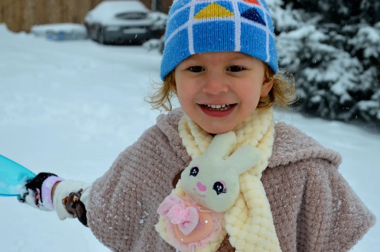 Snow in Colorado 14.jpg