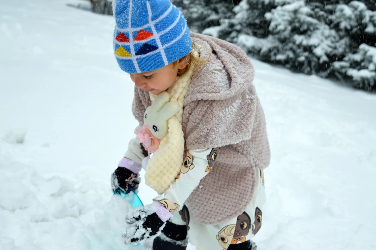 Snow in Colorado 15.jpg