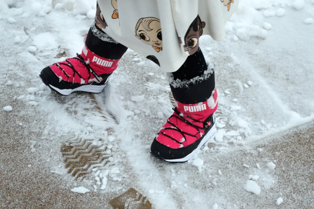 Snow in Colorado 17.jpg